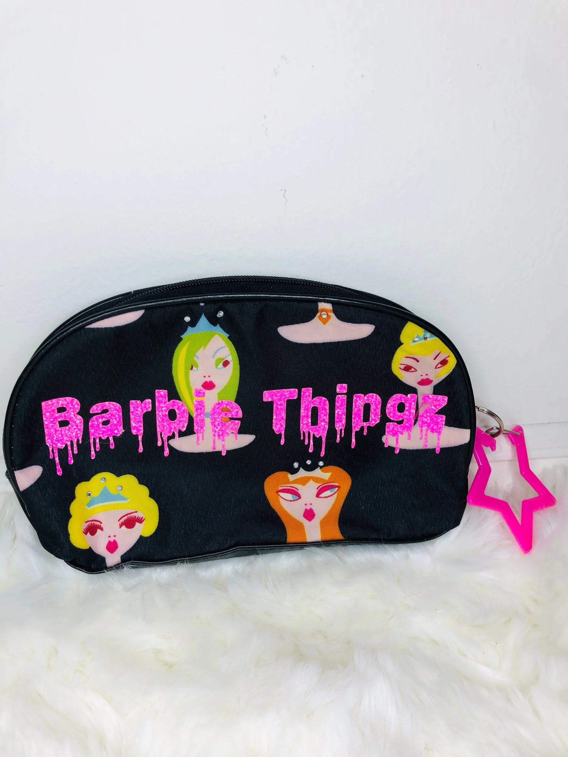 54874C4F-245A-4F1E-AB2B-CF8A40580F57