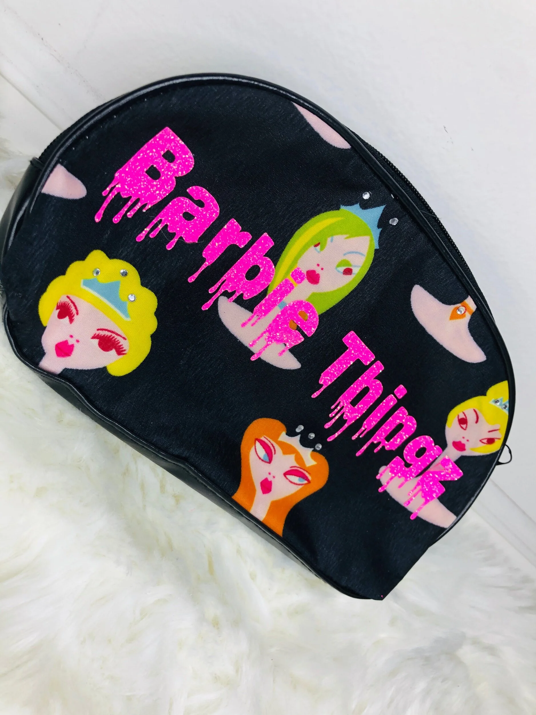 B5DBEBA7-EDC4-464B-A4F3-9D205C7029FA