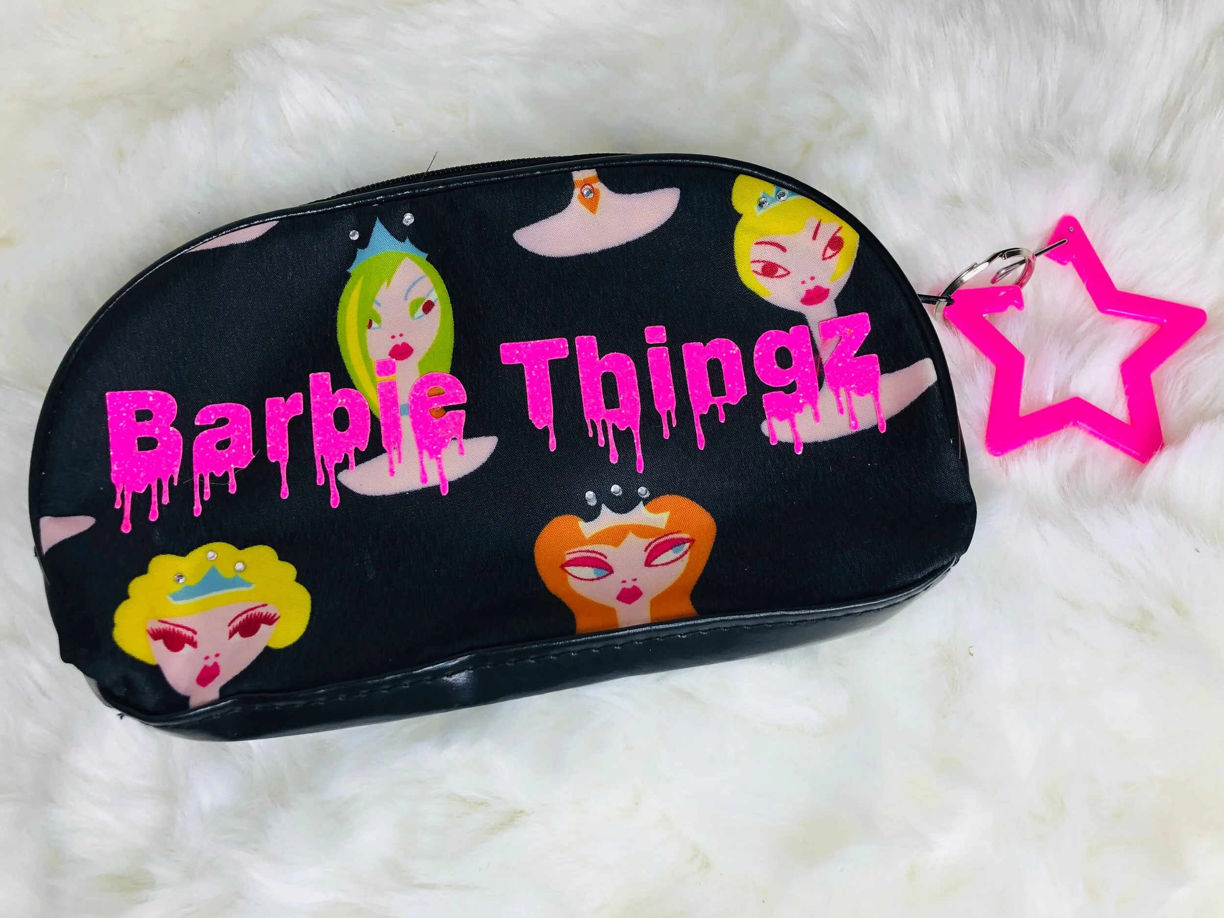 2F2783F8-27C7-4A7A-8297-DFF17BD671C7