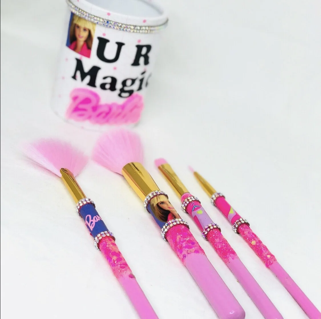 C781FEC8-9C8B-4202-8302-383E37EE05D5