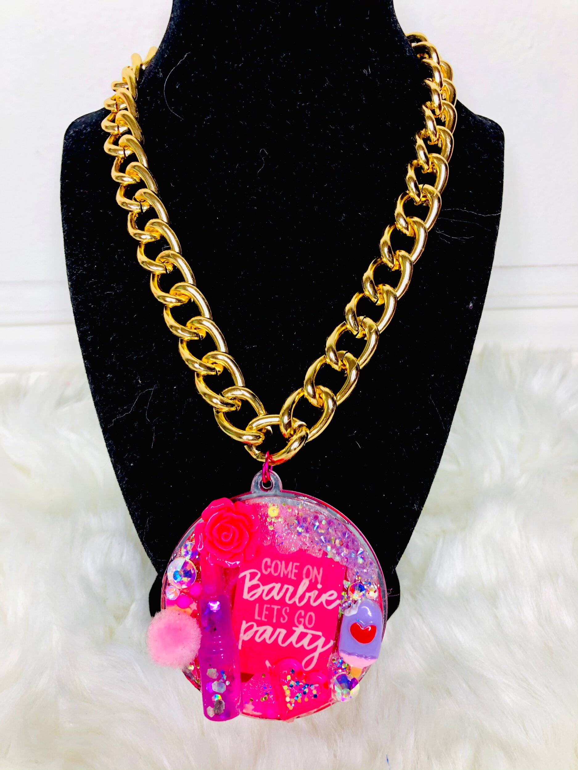 855F07B7-1D46-44FD-A363-1E1F746BA59D