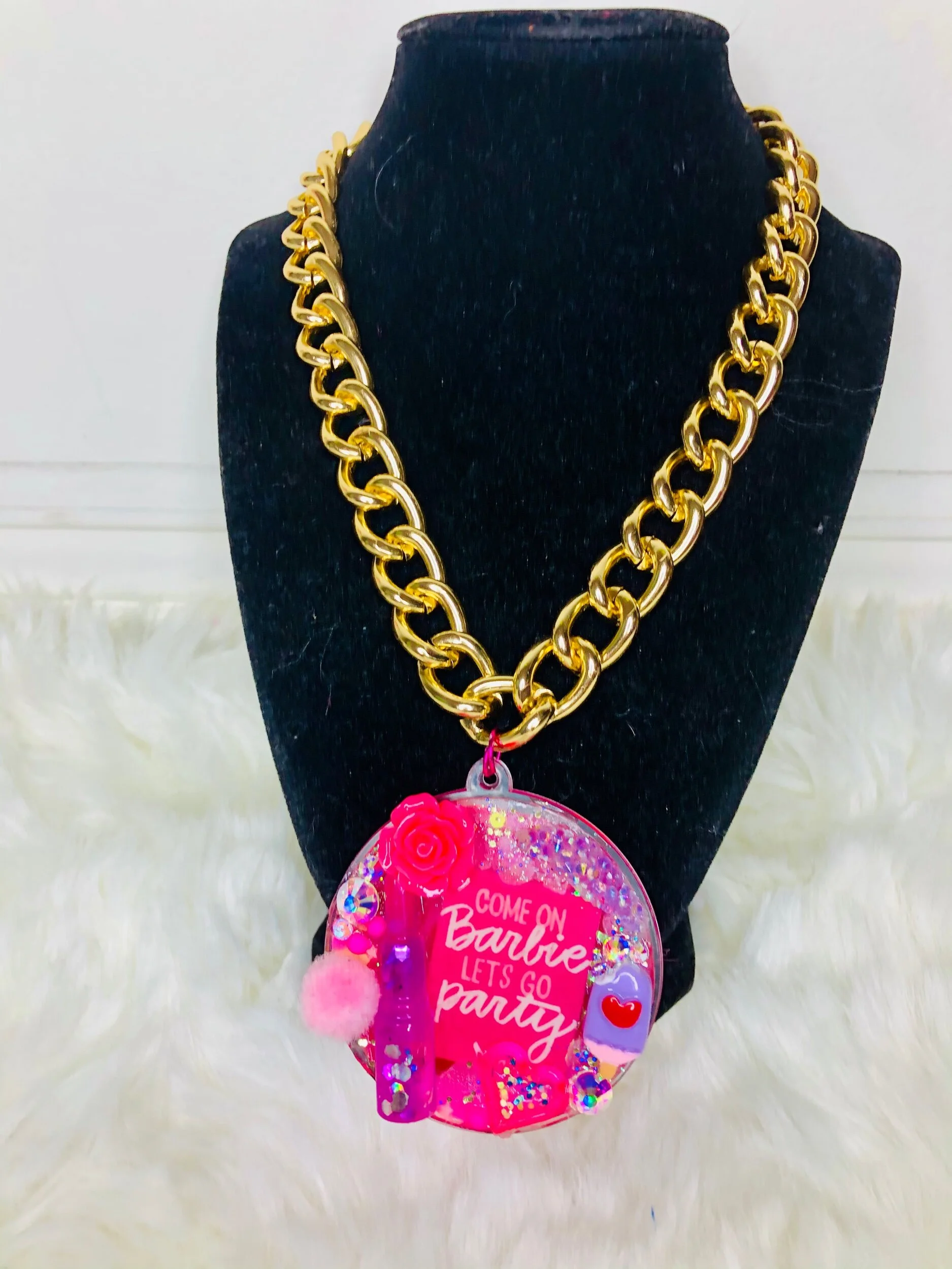 5577A415-D3E4-4E56-8543-95E876A4F2F4