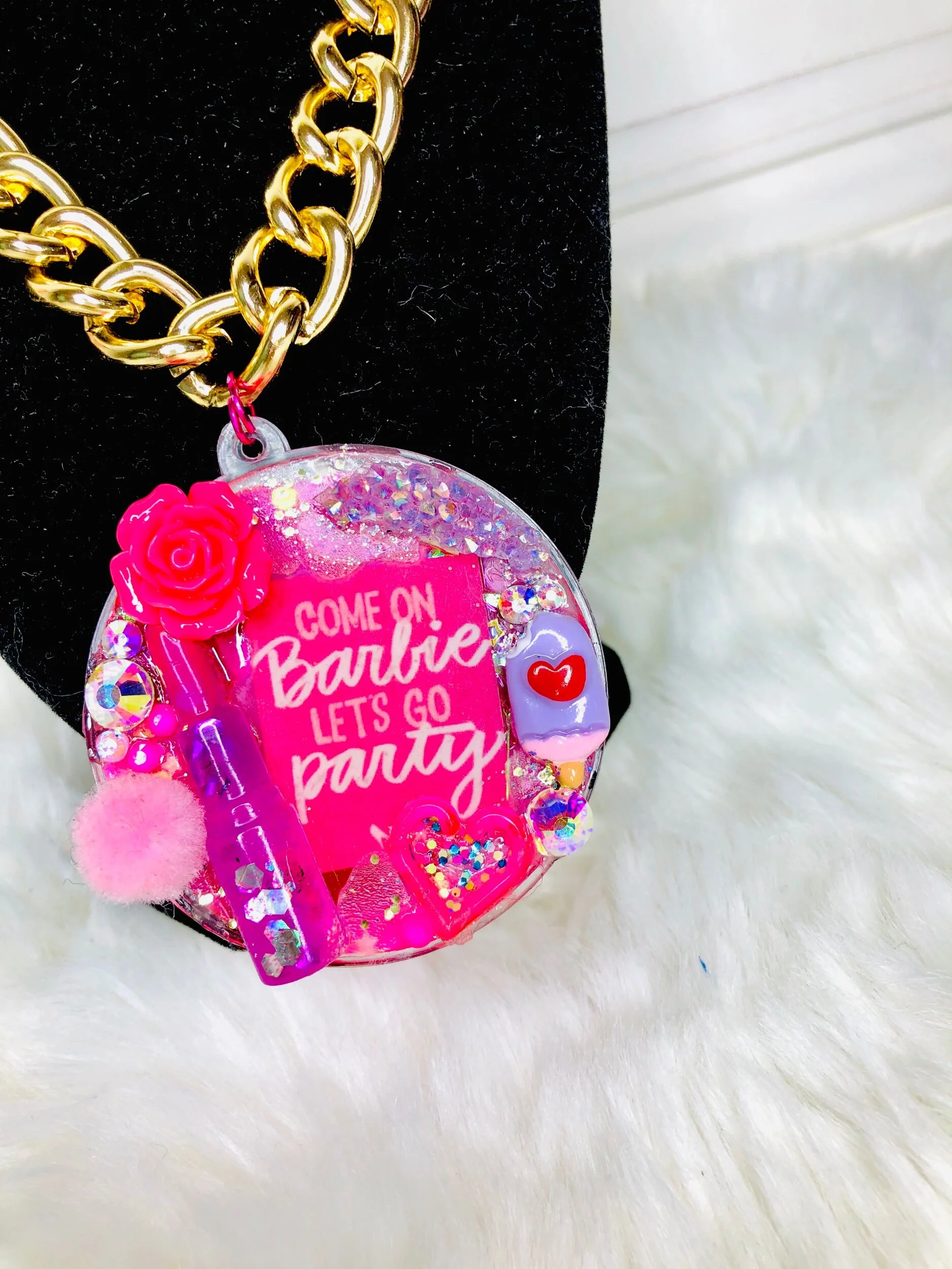 0BA59646-0145-4BE8-BA40-039E8D338B5E