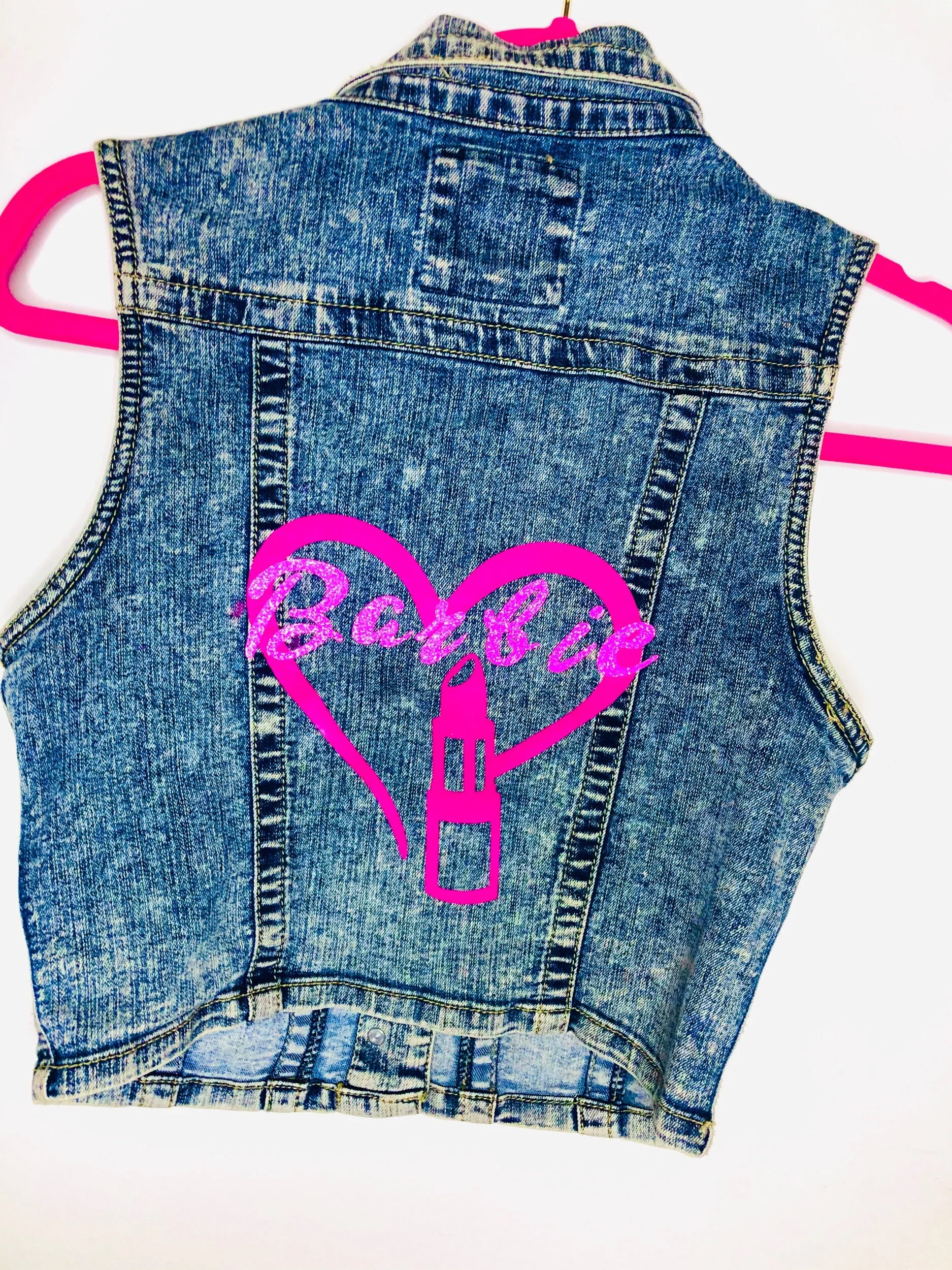 1890CED0-866D-4F65-BCB6-2E97101EBF67