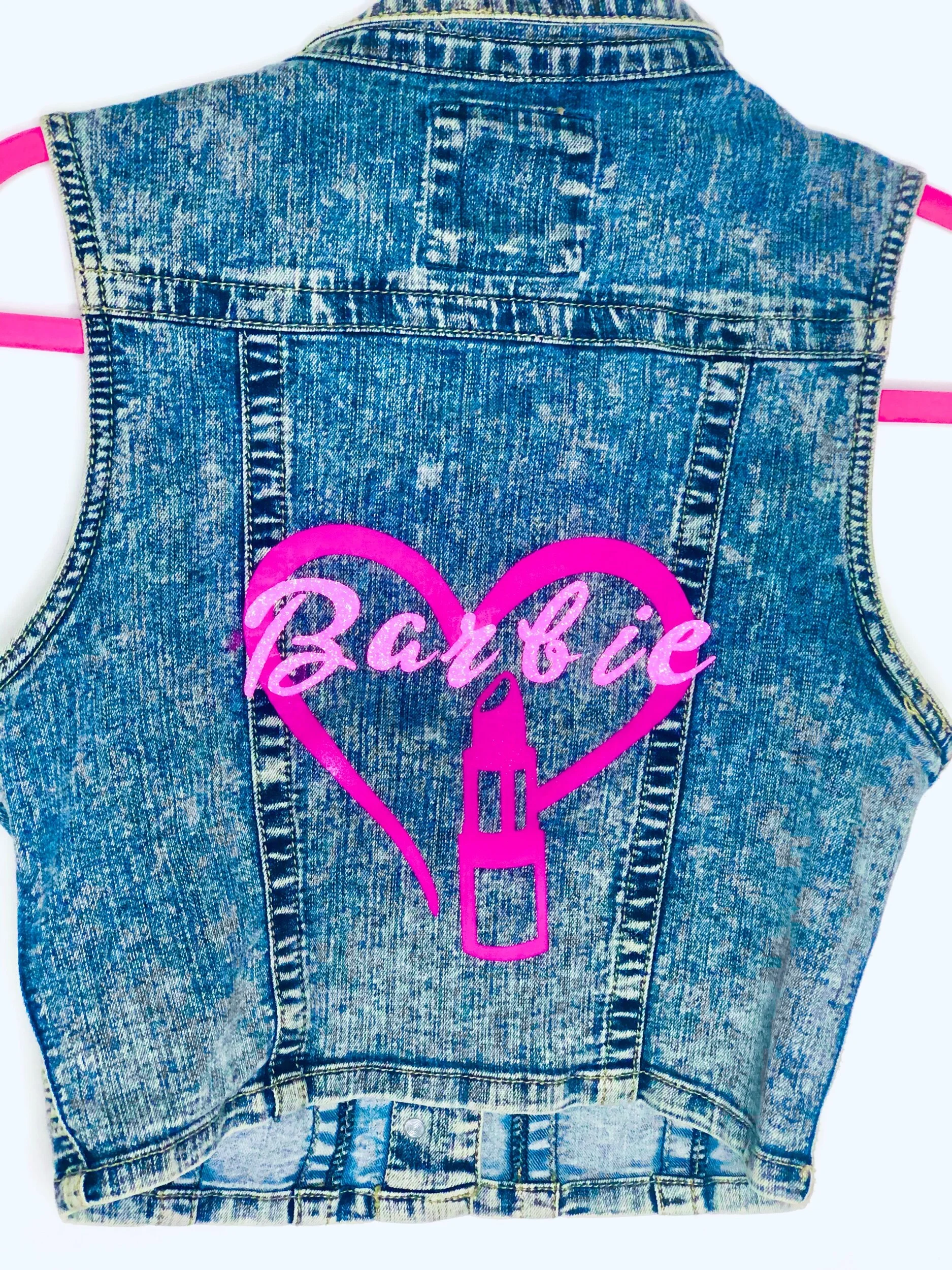 E965FBD7-F718-44C0-8DDB-7BF9347713EB