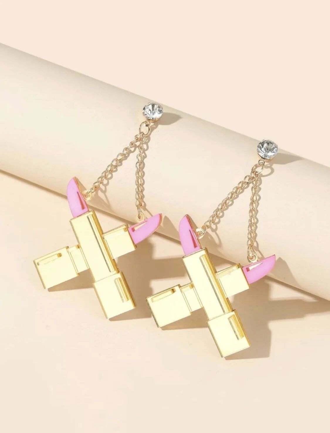 41A07B85-BB3F-4C3B-84D7-FB9E7E60F9FD