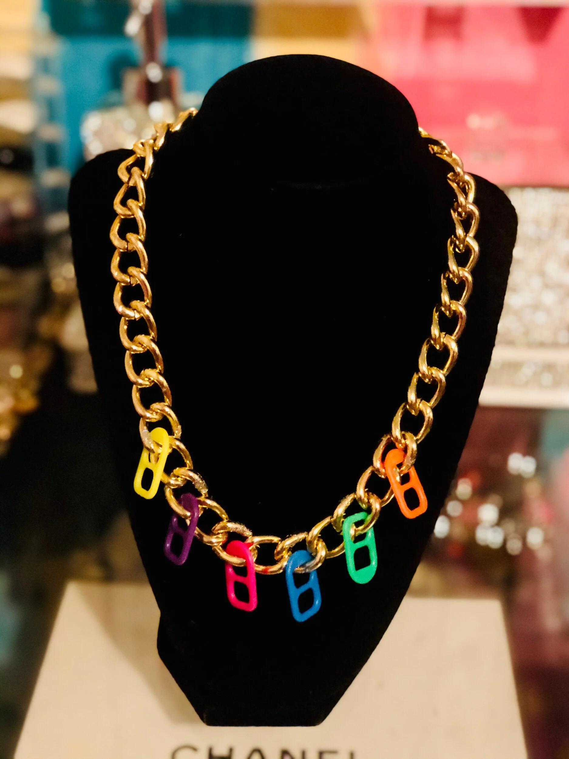 D2ECEE1C-942A-42CB-9FB5-8A7008F6AF99