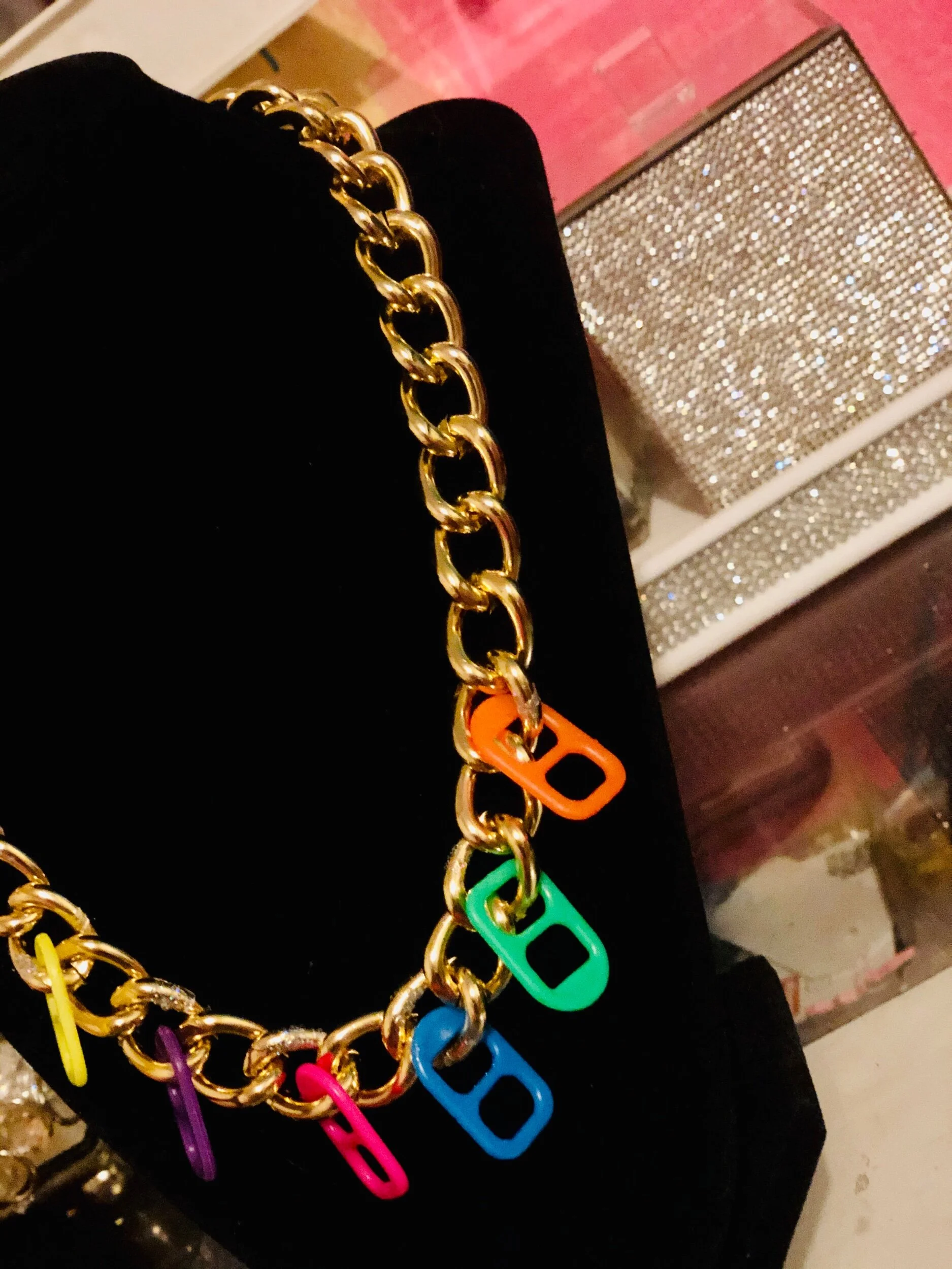 5097E2F0-881C-4A02-BB7B-F08D4B8A45F7