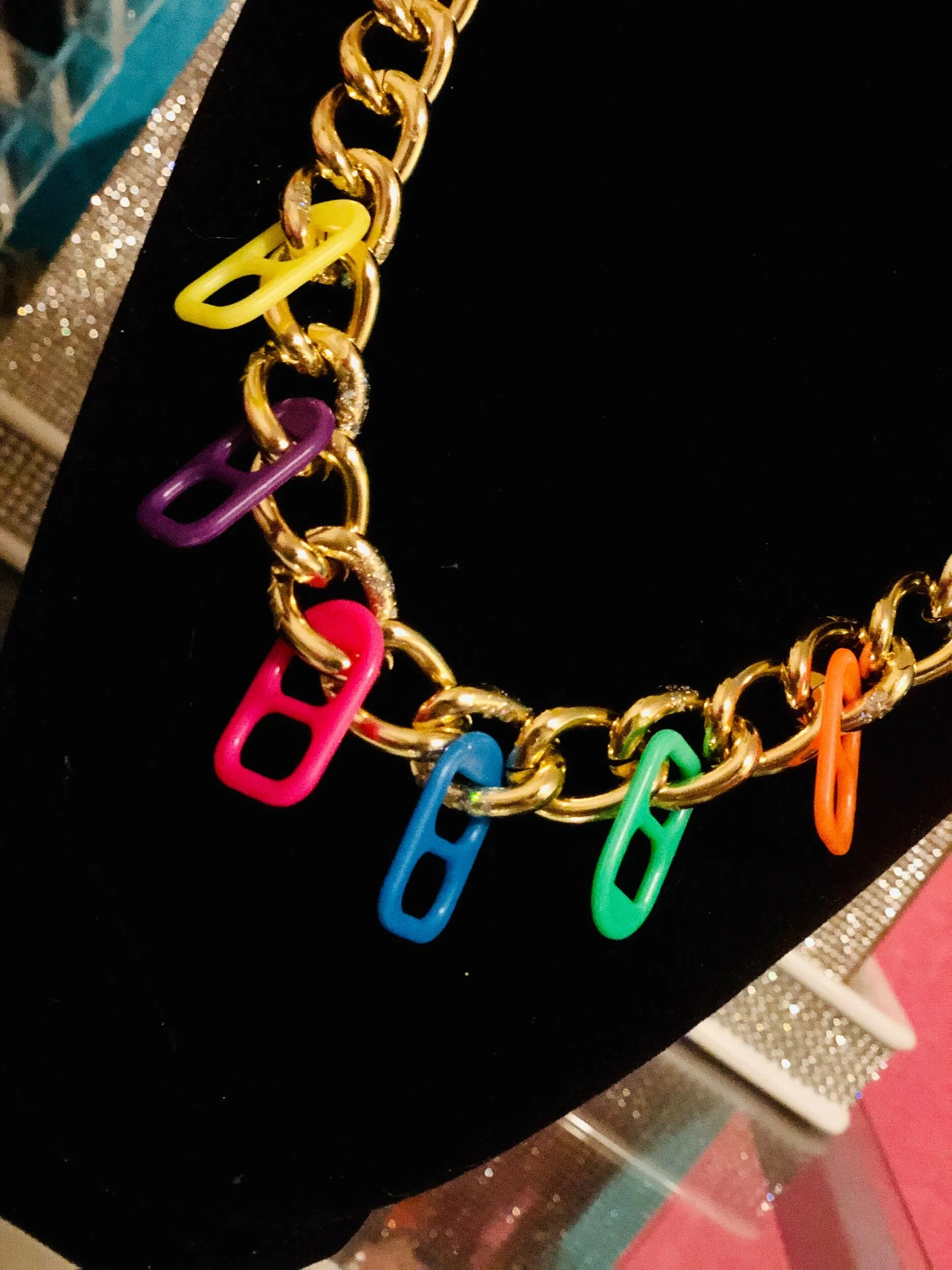 62545126-E4B7-4691-9DDA-C68E748151C5