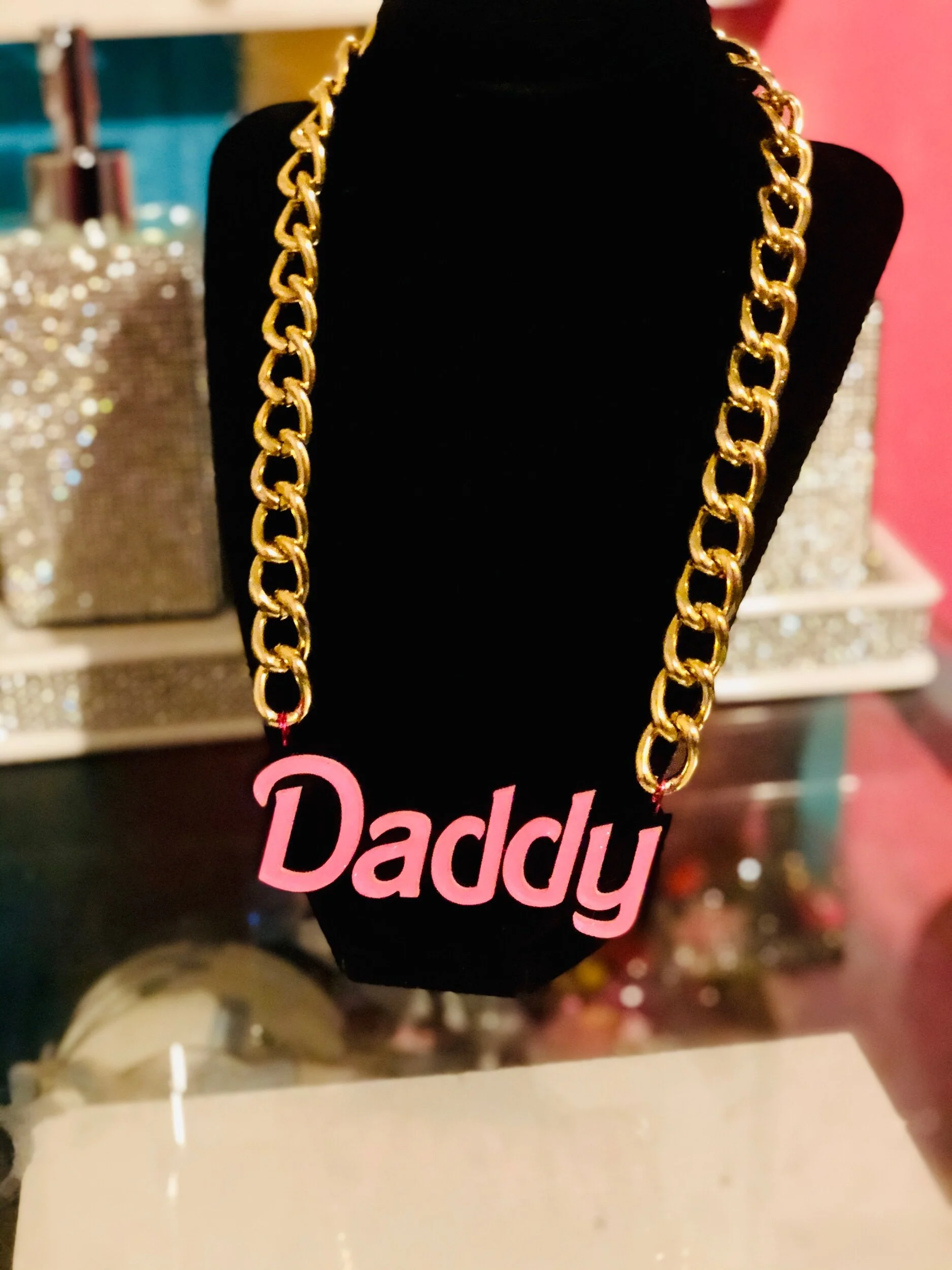 742C1583-EFA1-4CCE-97B3-7286A9B85A42