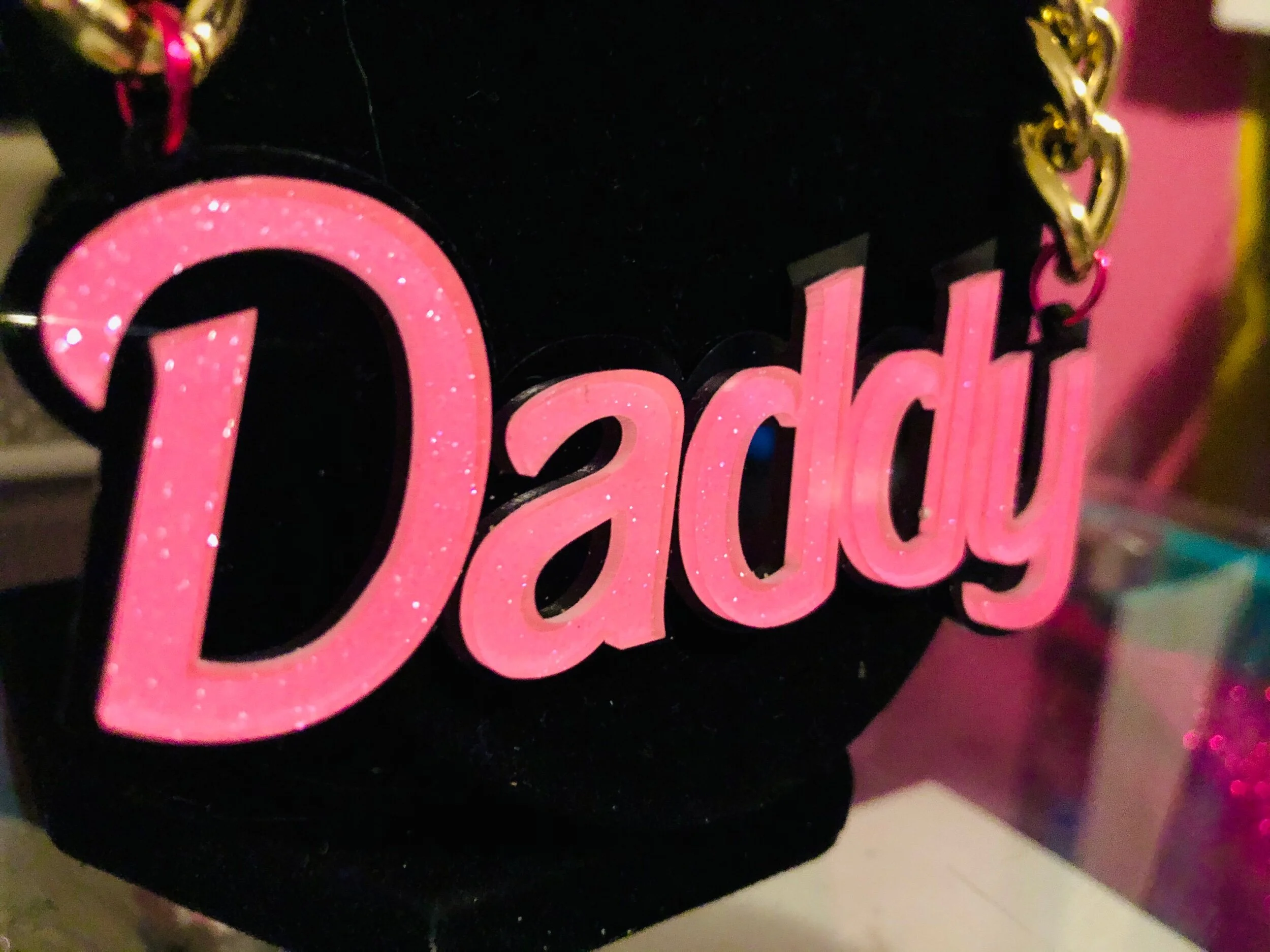 D6BEB9A1-6F84-47FF-BB9E-EB62F16C6611