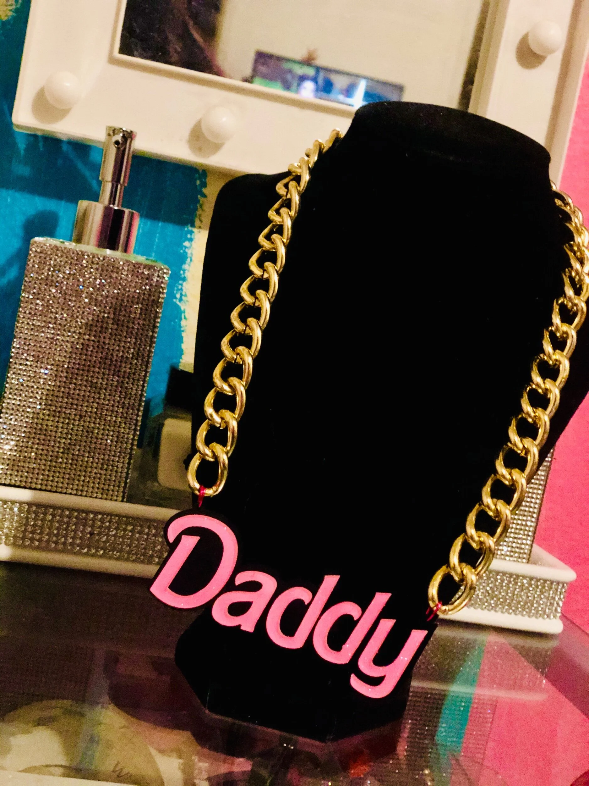 BC441B2A-E2BD-4188-890A-9D32C492C209