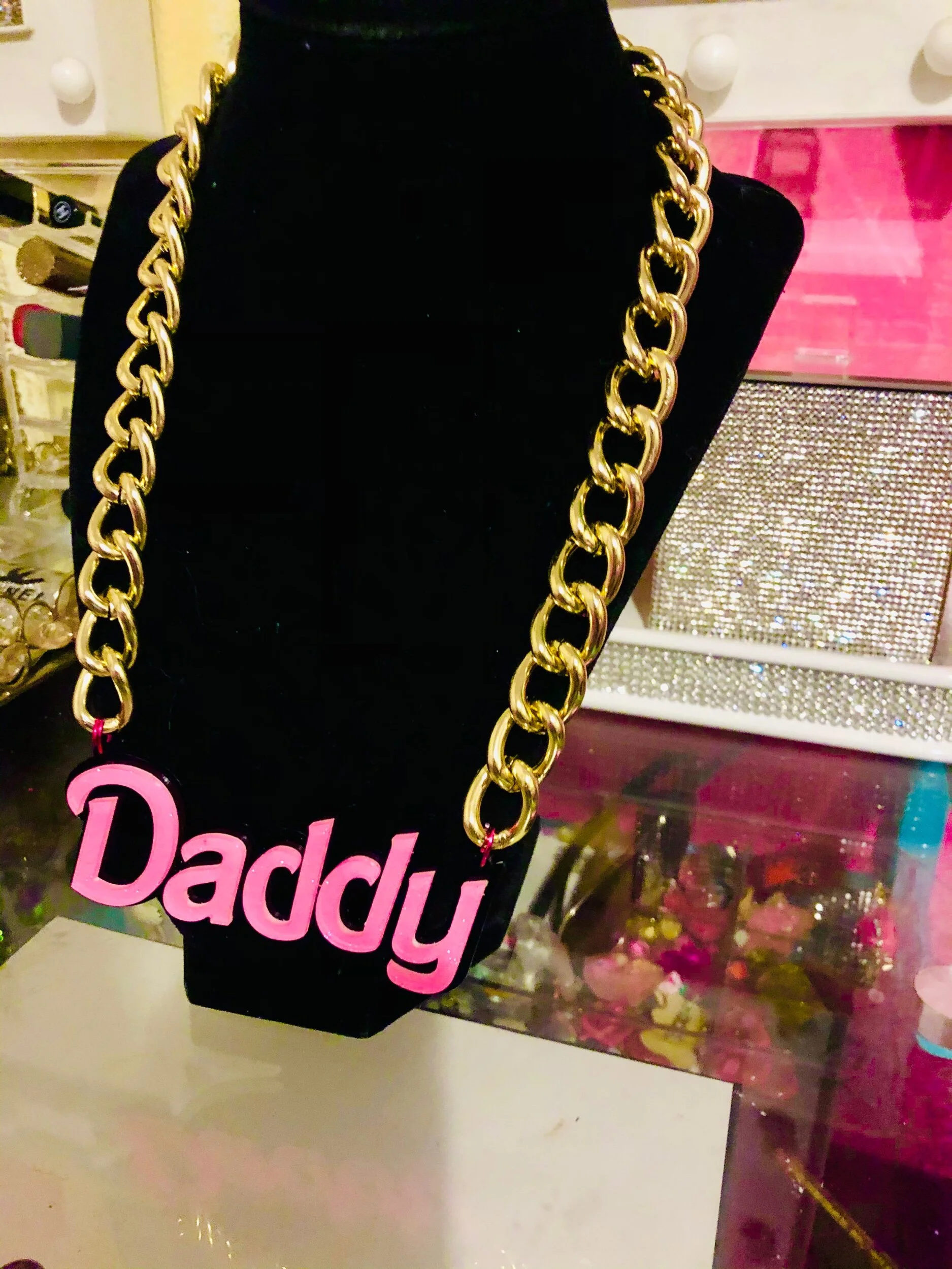 65D922A4-6CD9-4EB5-B21F-3E0BAAE3FCF8