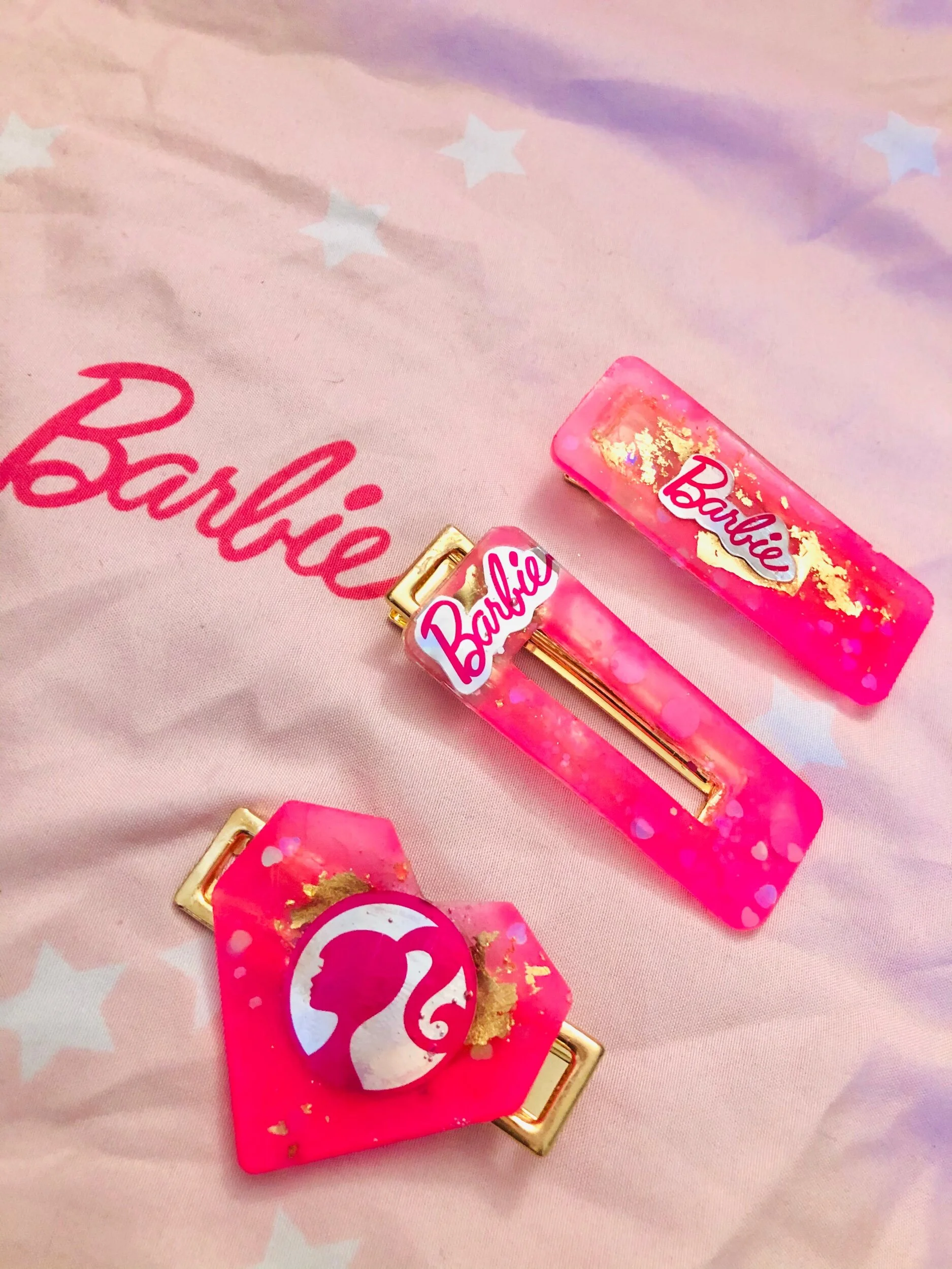 DD365698-58E1-4882-AC4B-F39D19FC0224