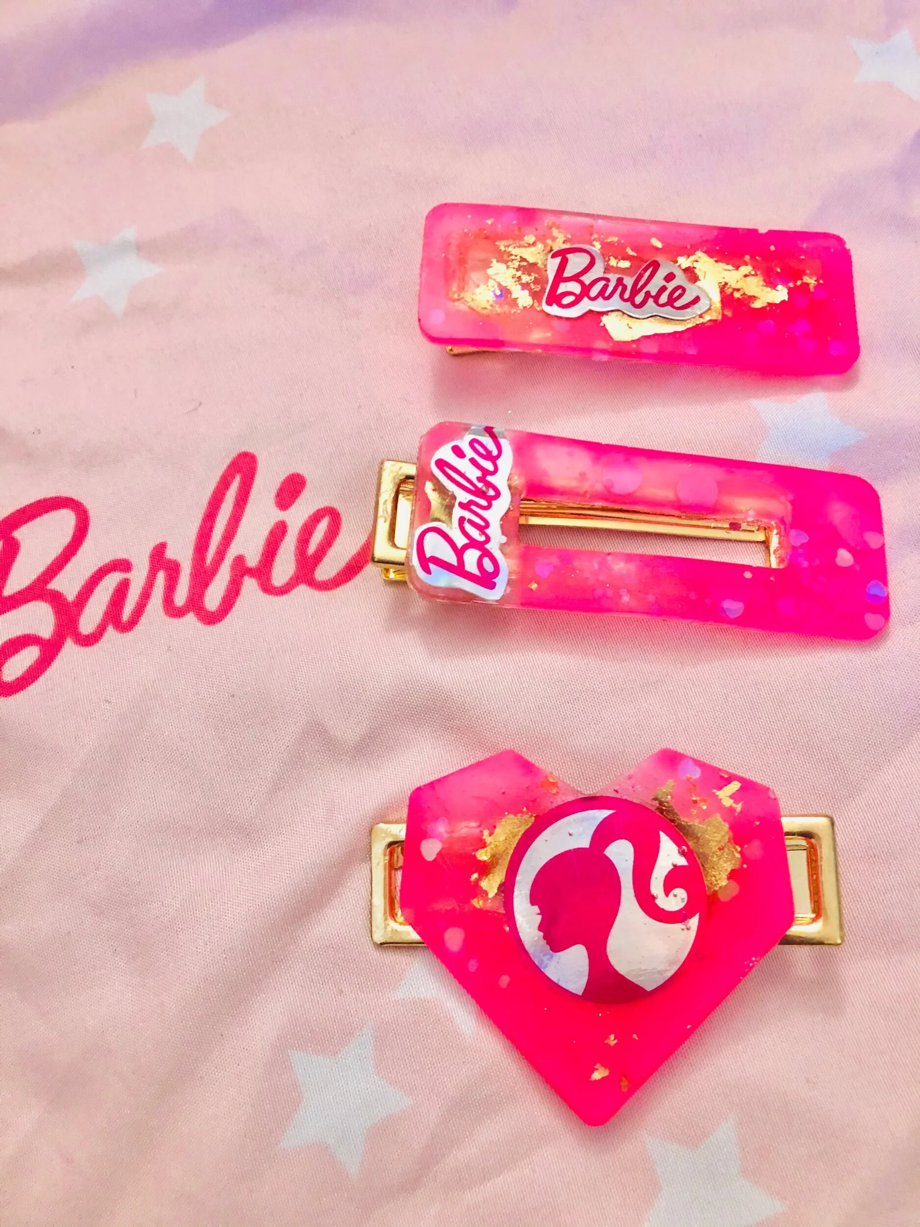 A60B76C8-B88D-4D9B-A260-F623B92A870A