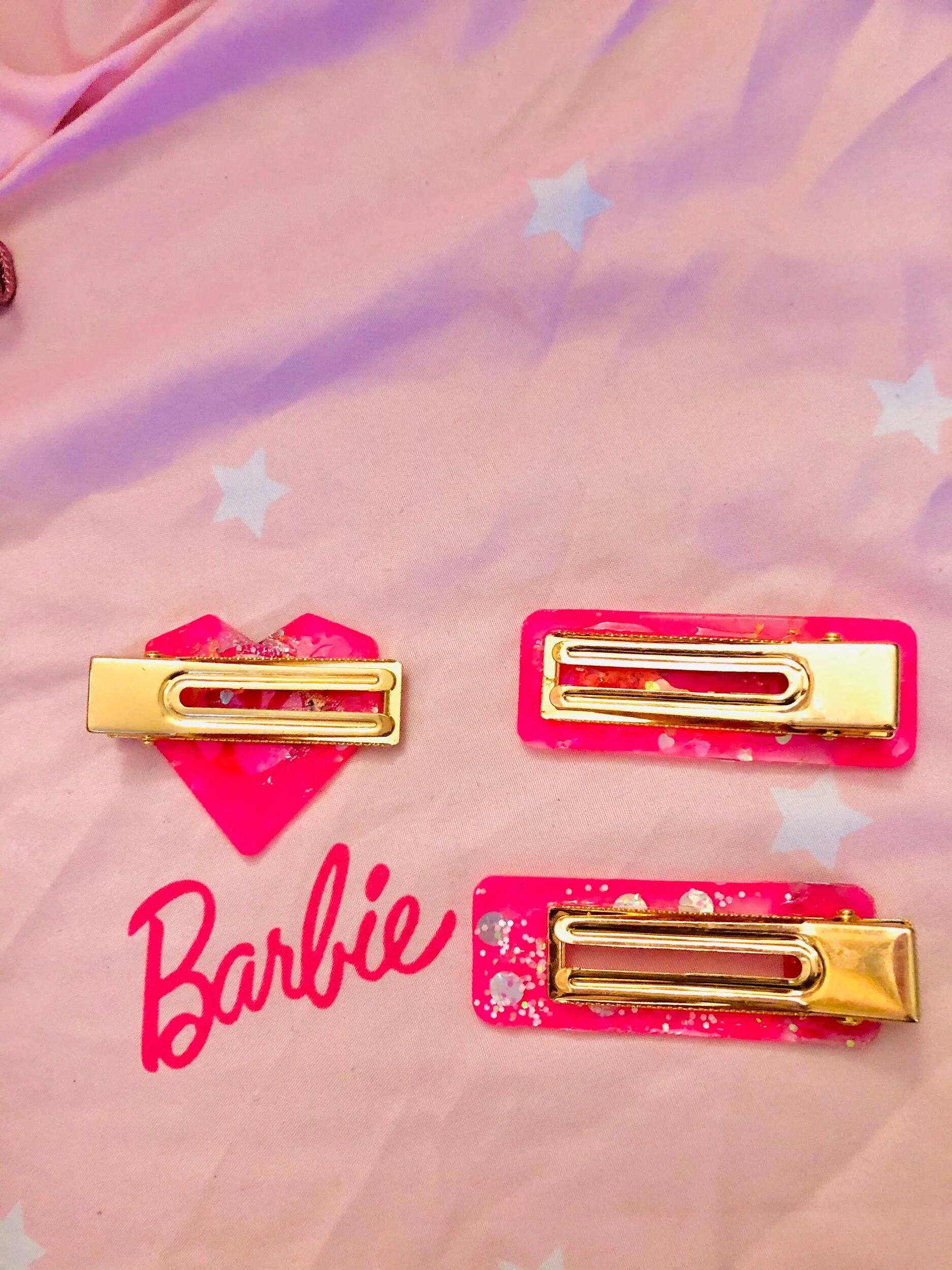 6BC35258-3599-428F-9C16-038F2F3B9695