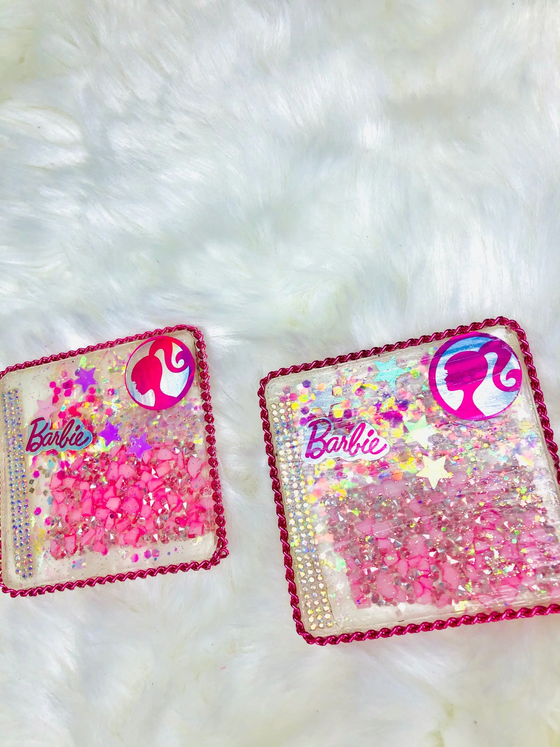 447712EC-5A54-4294-B407-9DEE6940070C