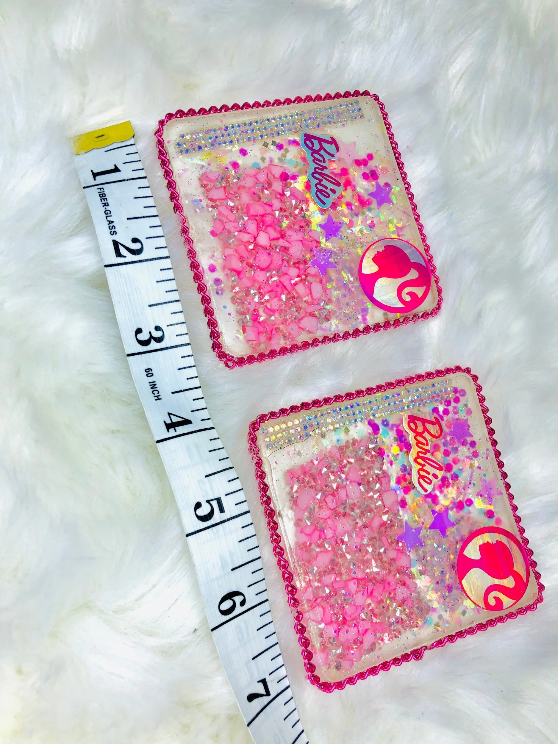 D9A2F3FD-6127-4D04-973A-DFB0F37418CE