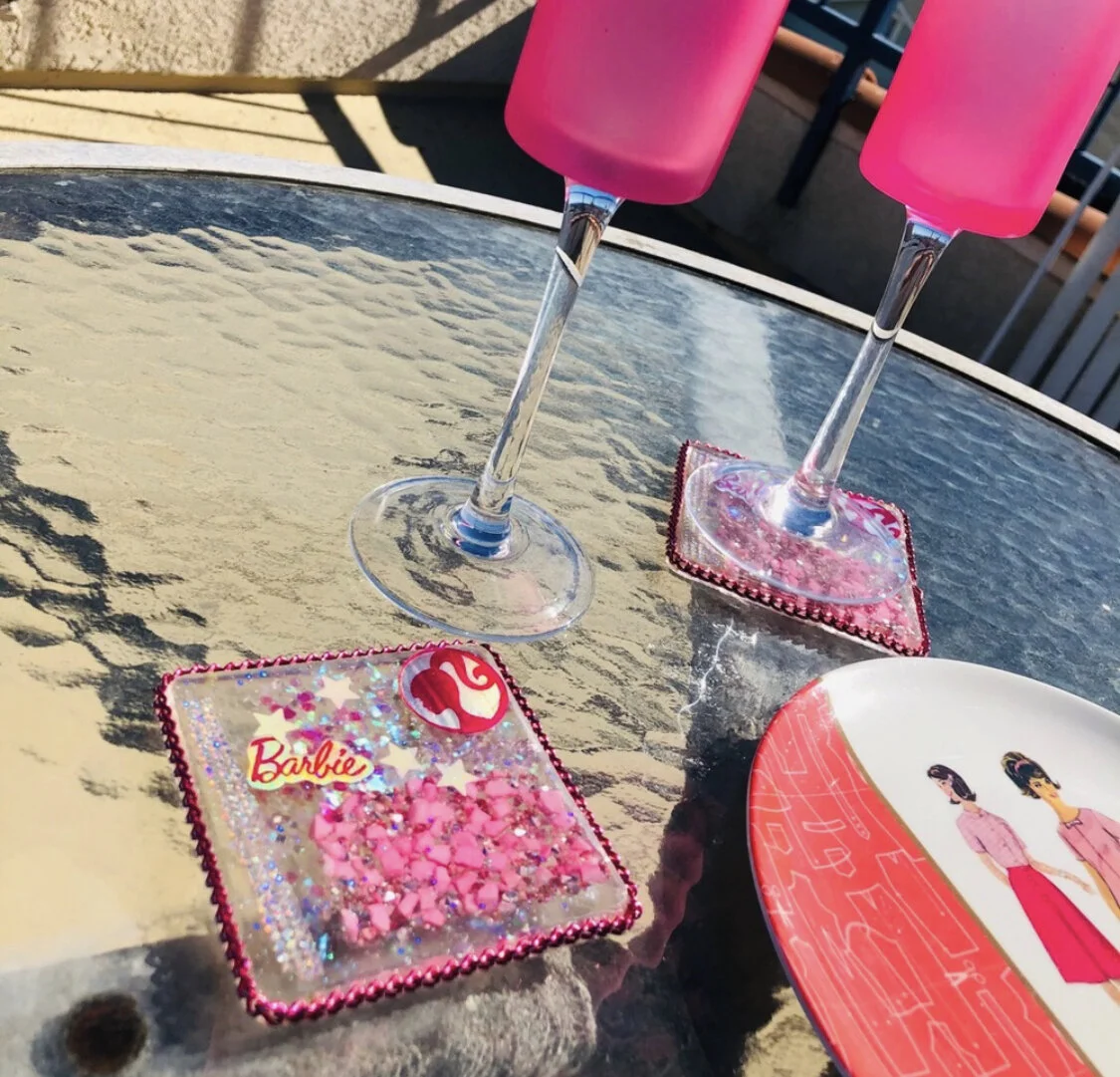 3E88CCEC-B712-49FB-AB7F-DE86C66768D2