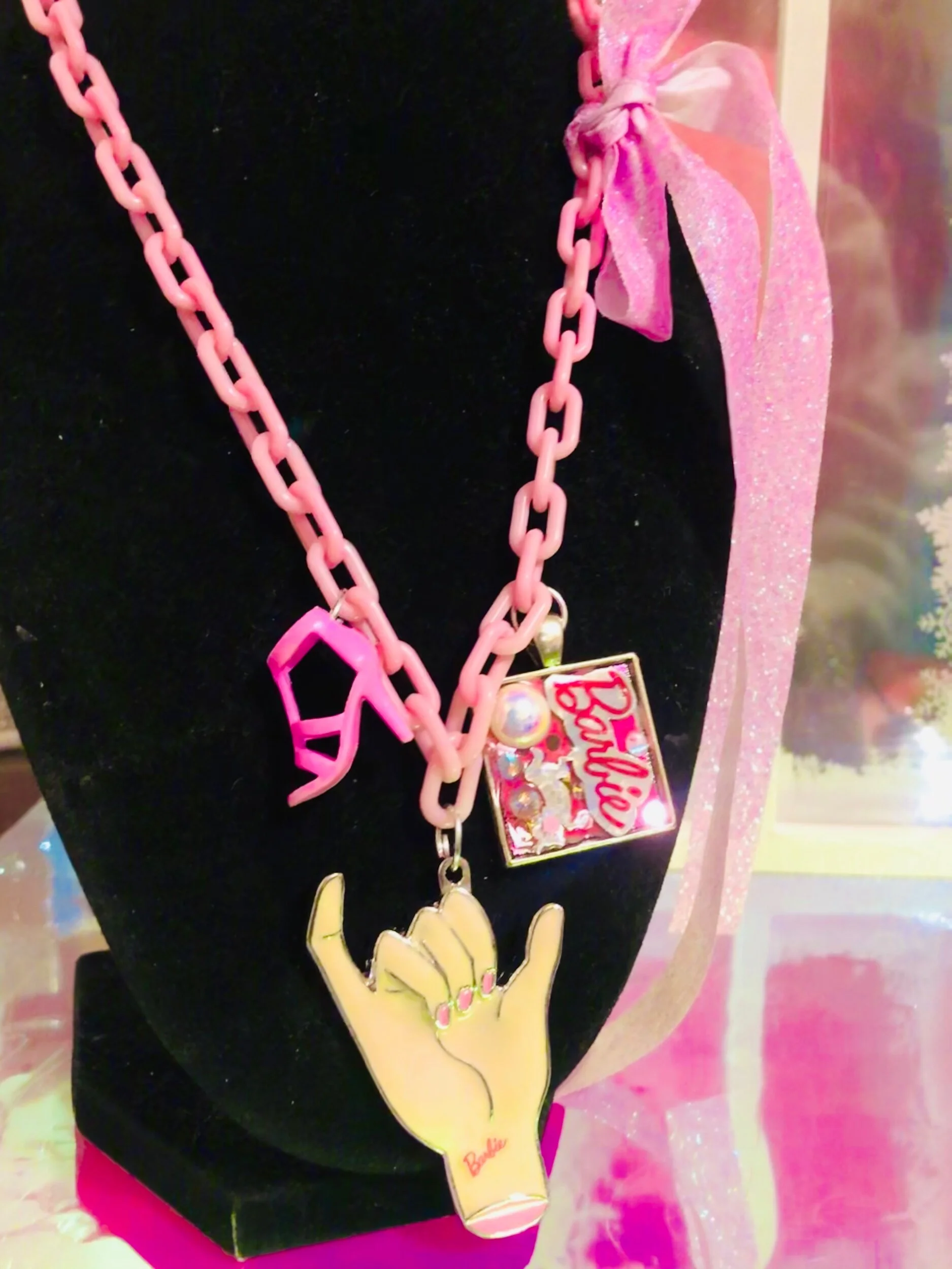 BB5D50B2-1D1E-4E1B-A785-2A4AE92710E9