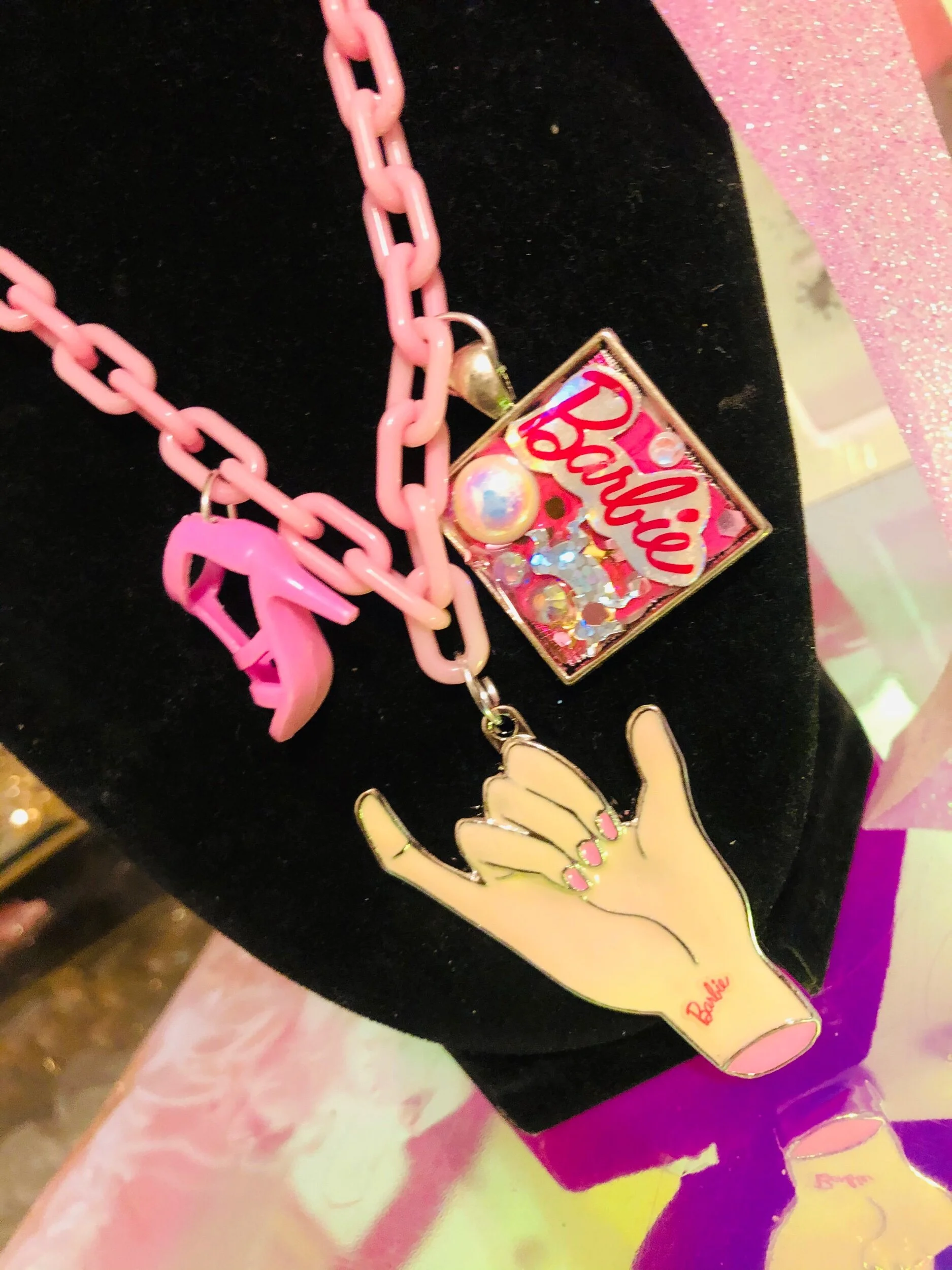 B7E2A0C5-068E-43B4-B0EE-B68974C245B7