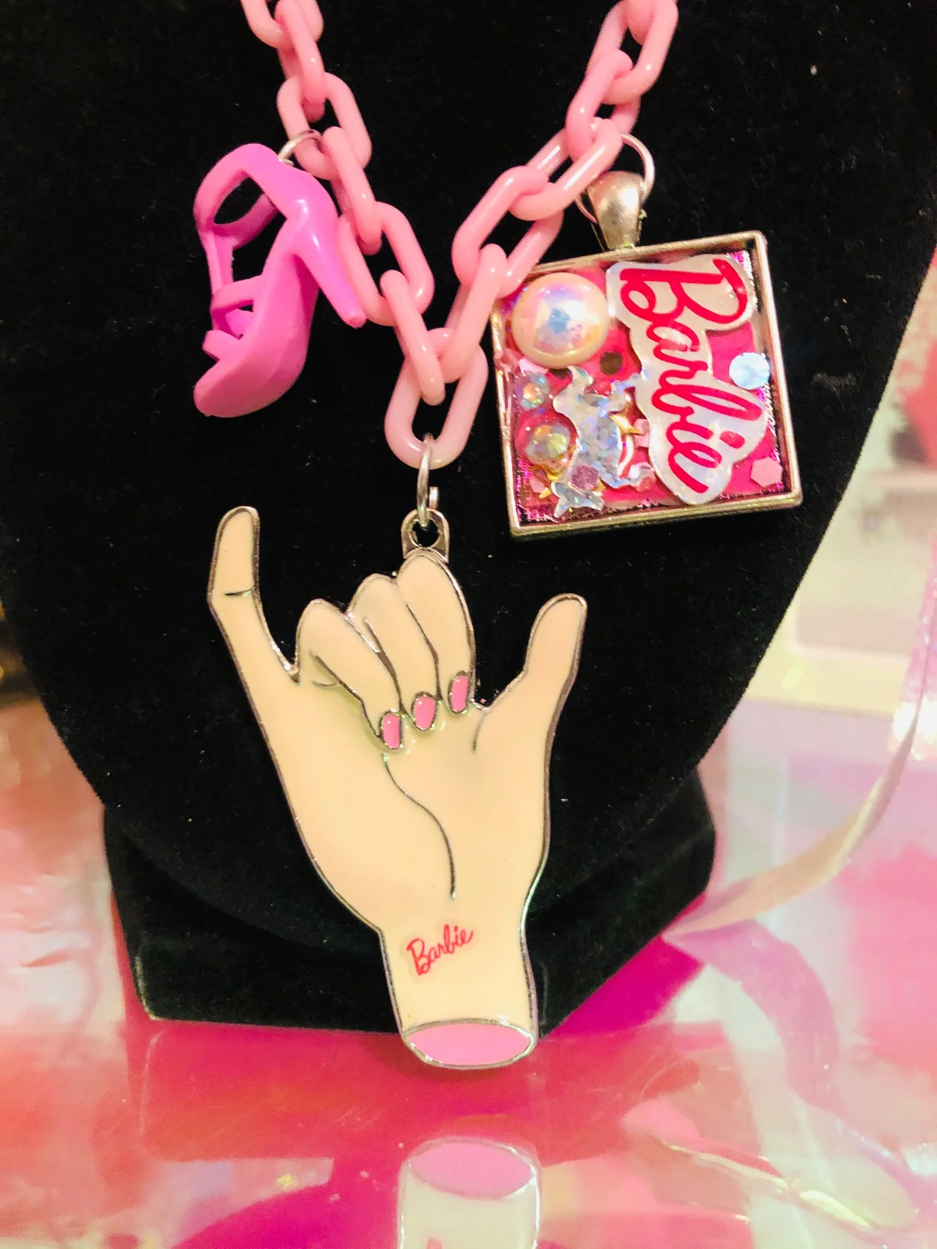 0946FD97-5C14-4960-9EAF-B7EB7DF4C452