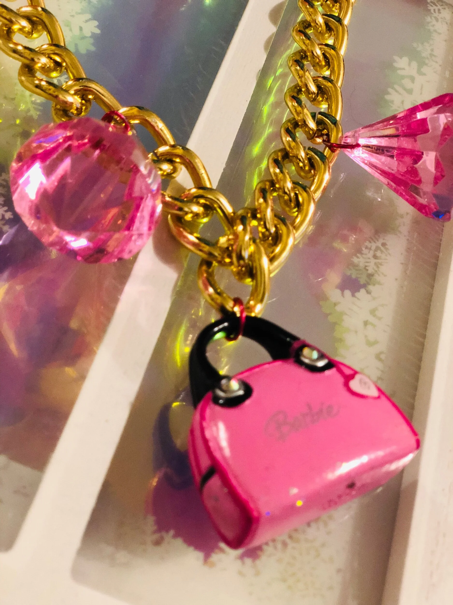 A11F9BBE-06E0-45AB-AD18-A05197890A05