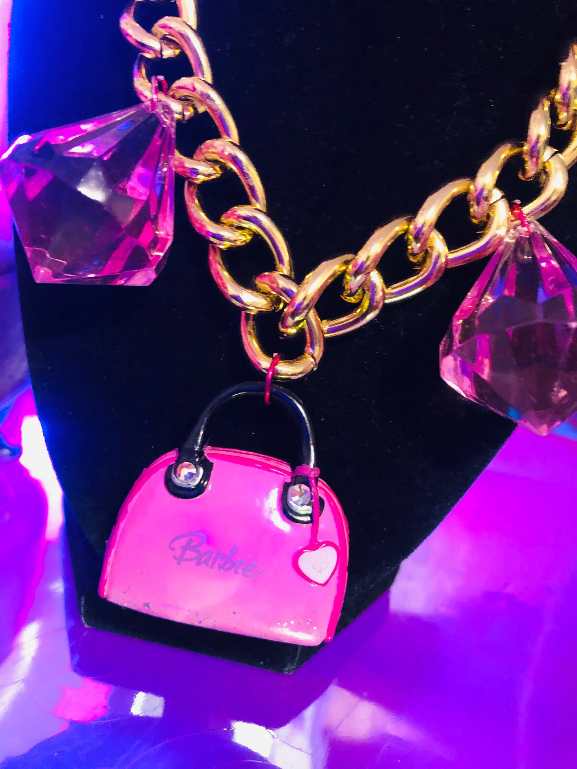 74954C05-5541-49CF-831D-DE063F9D4D9B