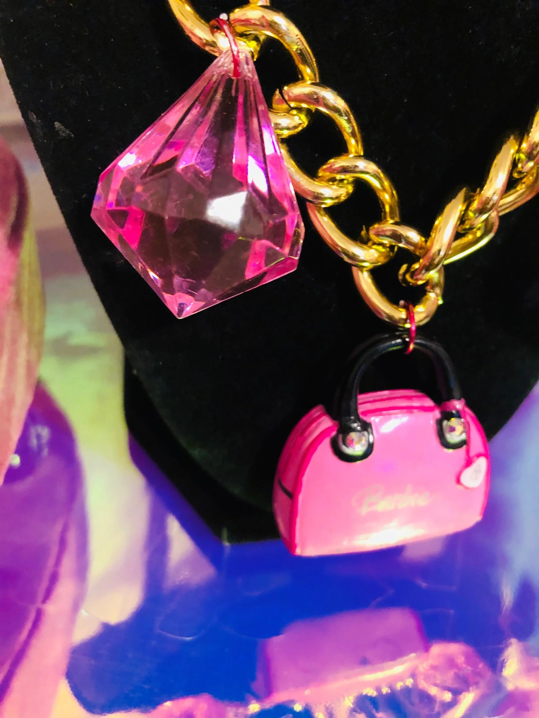 F46FFD2F-BC00-408A-83DE-316AC5188EFA