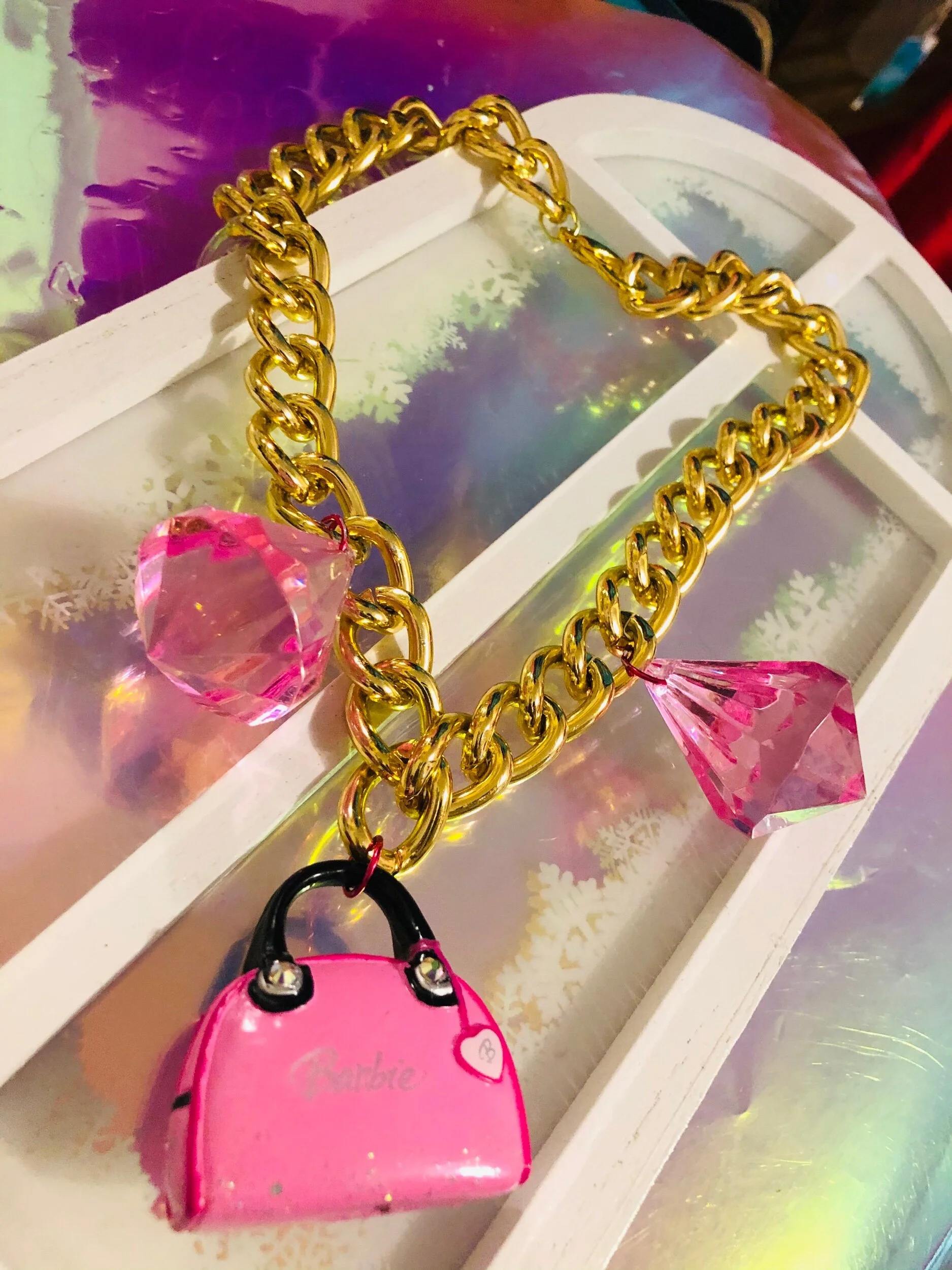 F372CFA3-5CF1-4E00-A196-5634718FC368