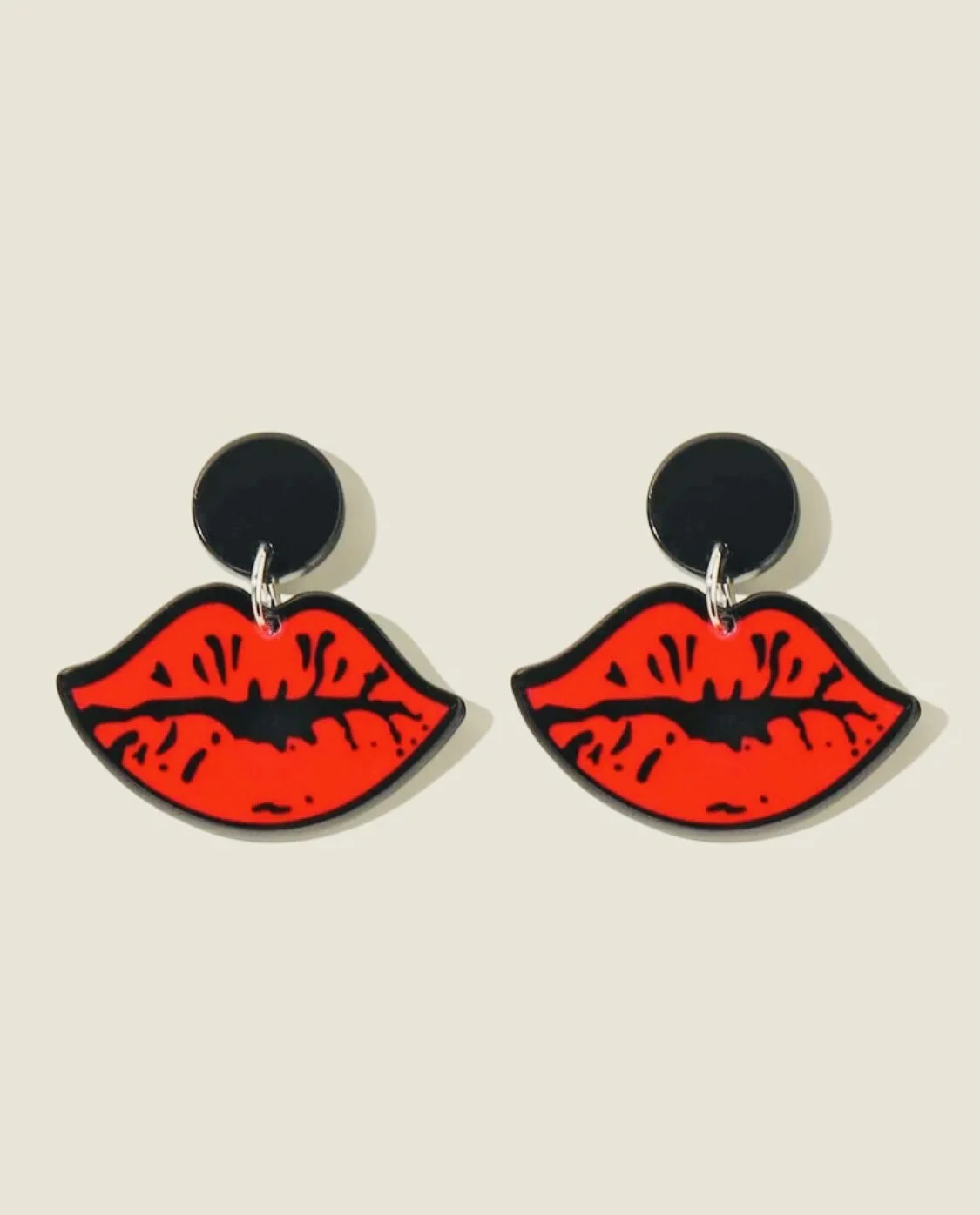 B9A3F587-B320-4214-88F5-FCB5ECBC706B