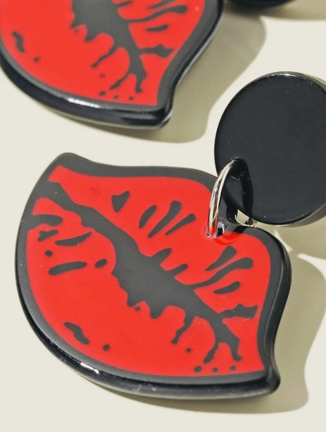 6E6CBCB1-E05F-4399-8A91-DDCCA293EB7A