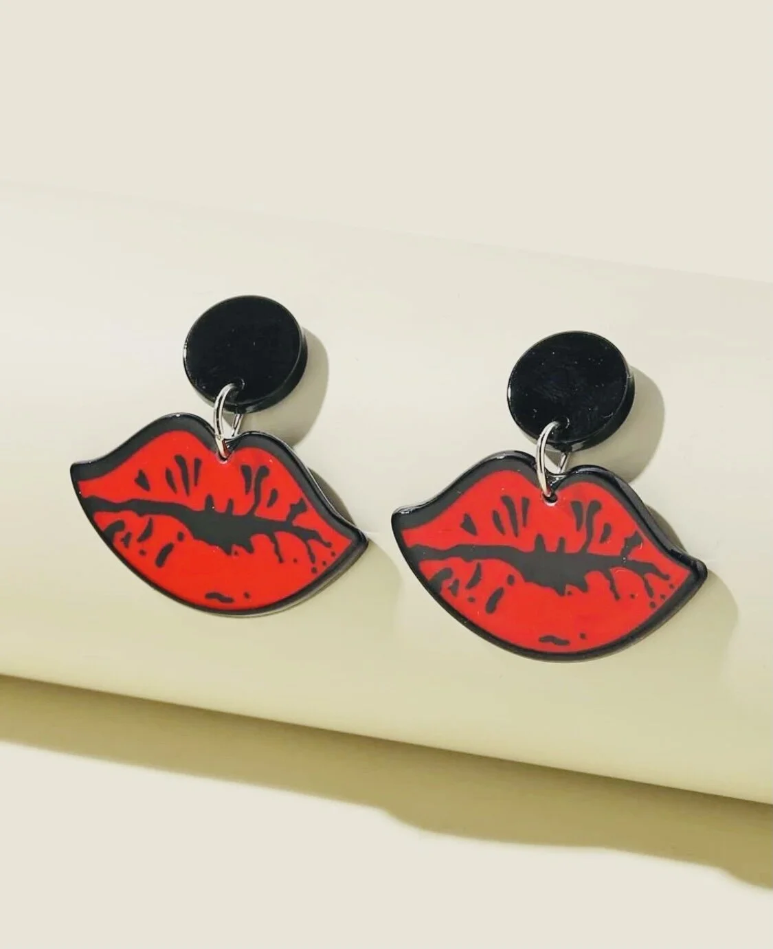 C893CE74-1247-4F10-9691-3DD95702DFE6