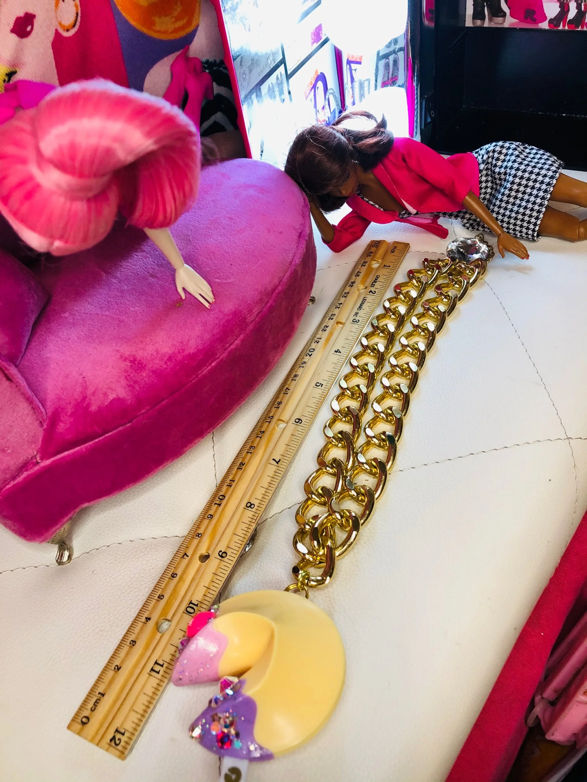 BFBA560F-4C69-4C52-8A02-2237E03508B7