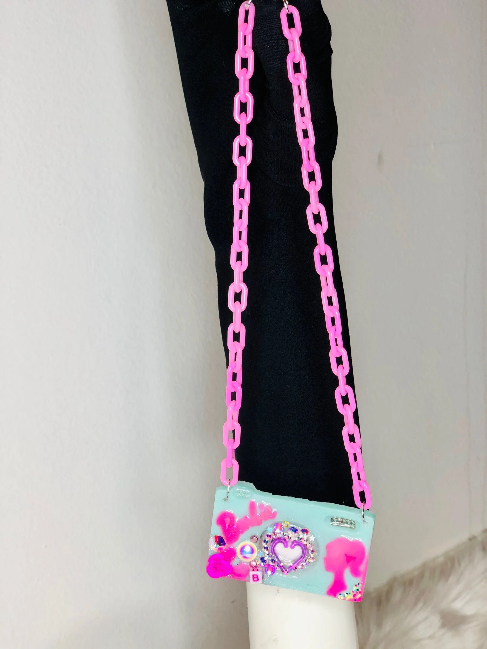 55BB5844-8903-478E-ACA0-5A8C5D92D38B