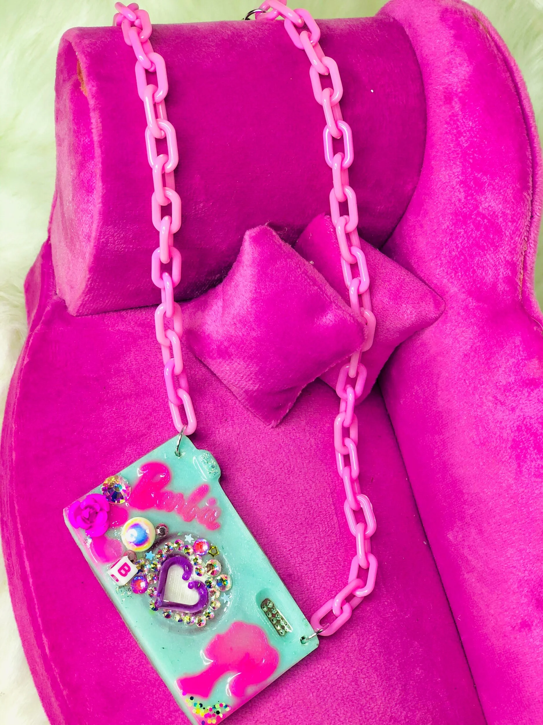 CF49911B-F08C-40DC-A619-A96F490373AA