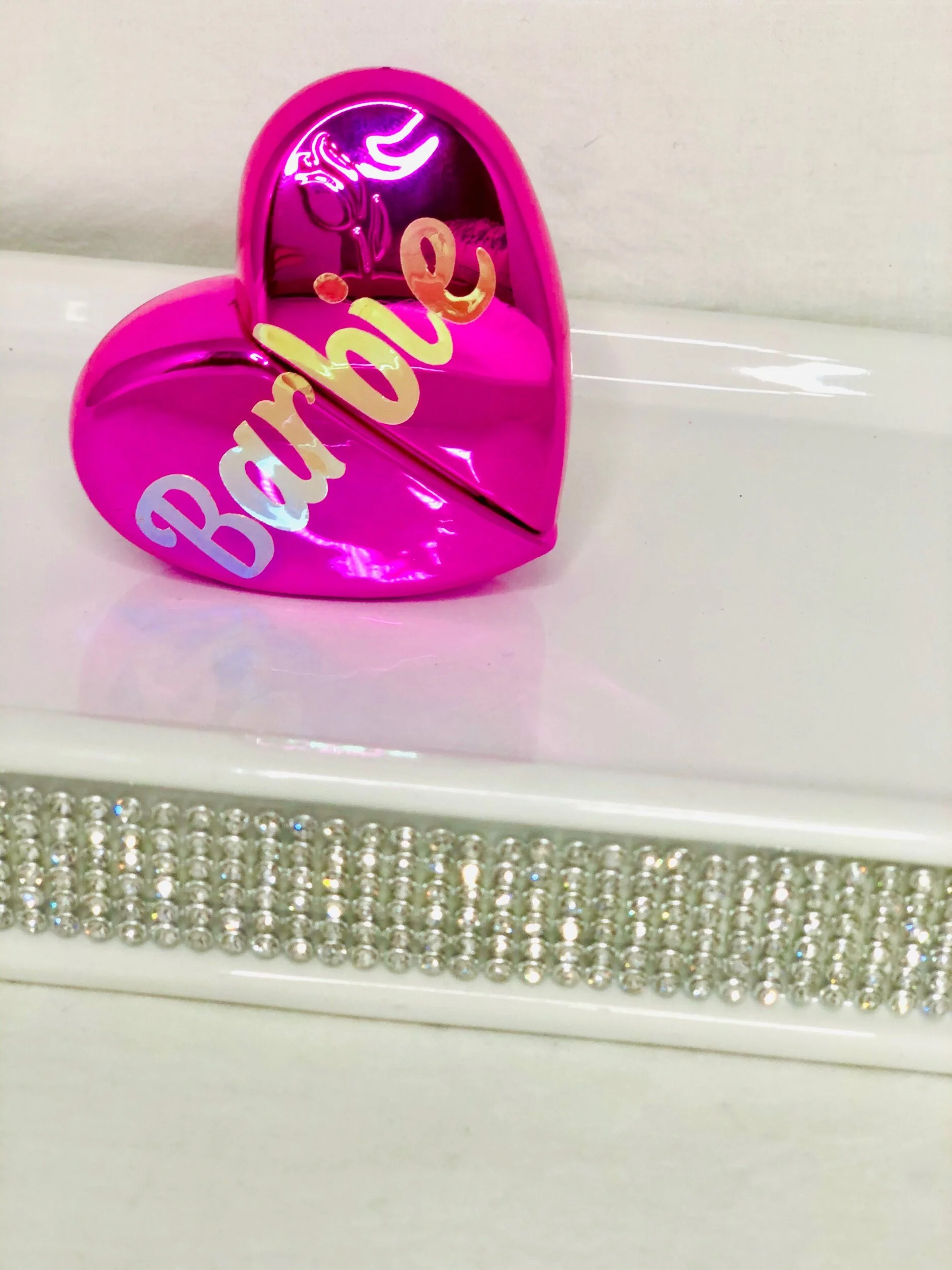 0CDD38A8-A5EE-4CBA-9709-1BAFB5C0C30D