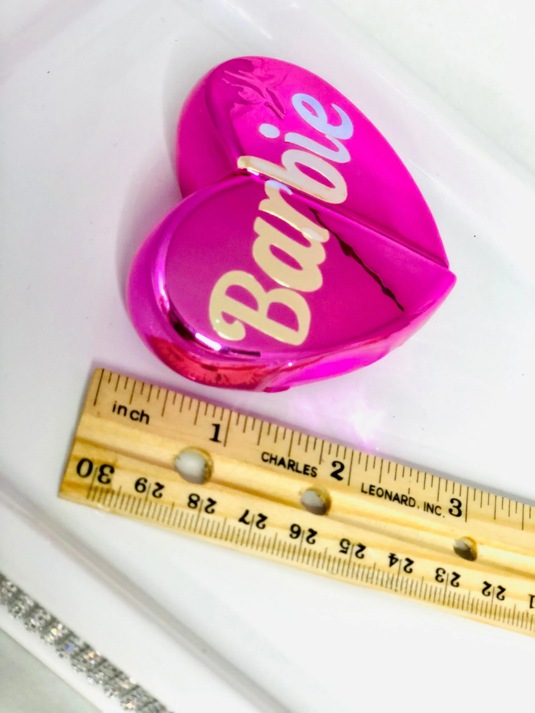 436DCAAD-CE19-499B-9A1B-89500742FC29