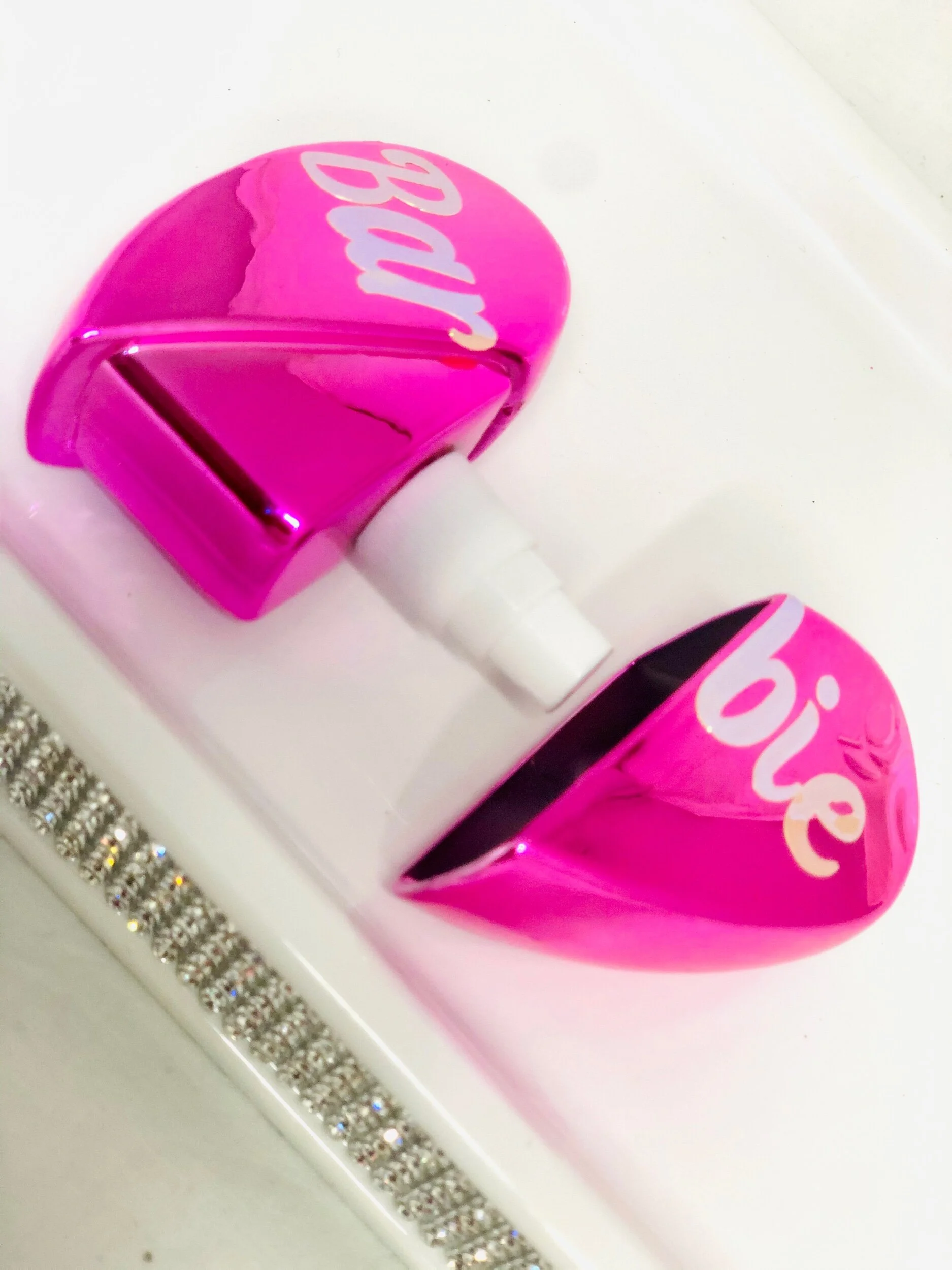 AD65FB0D-AE77-430F-A6D0-240A27B74017