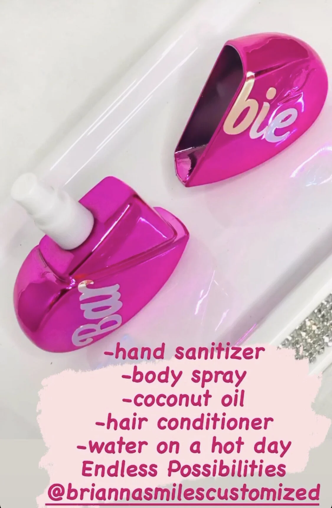 361B7647-6D62-4083-B976-A56FFB347108