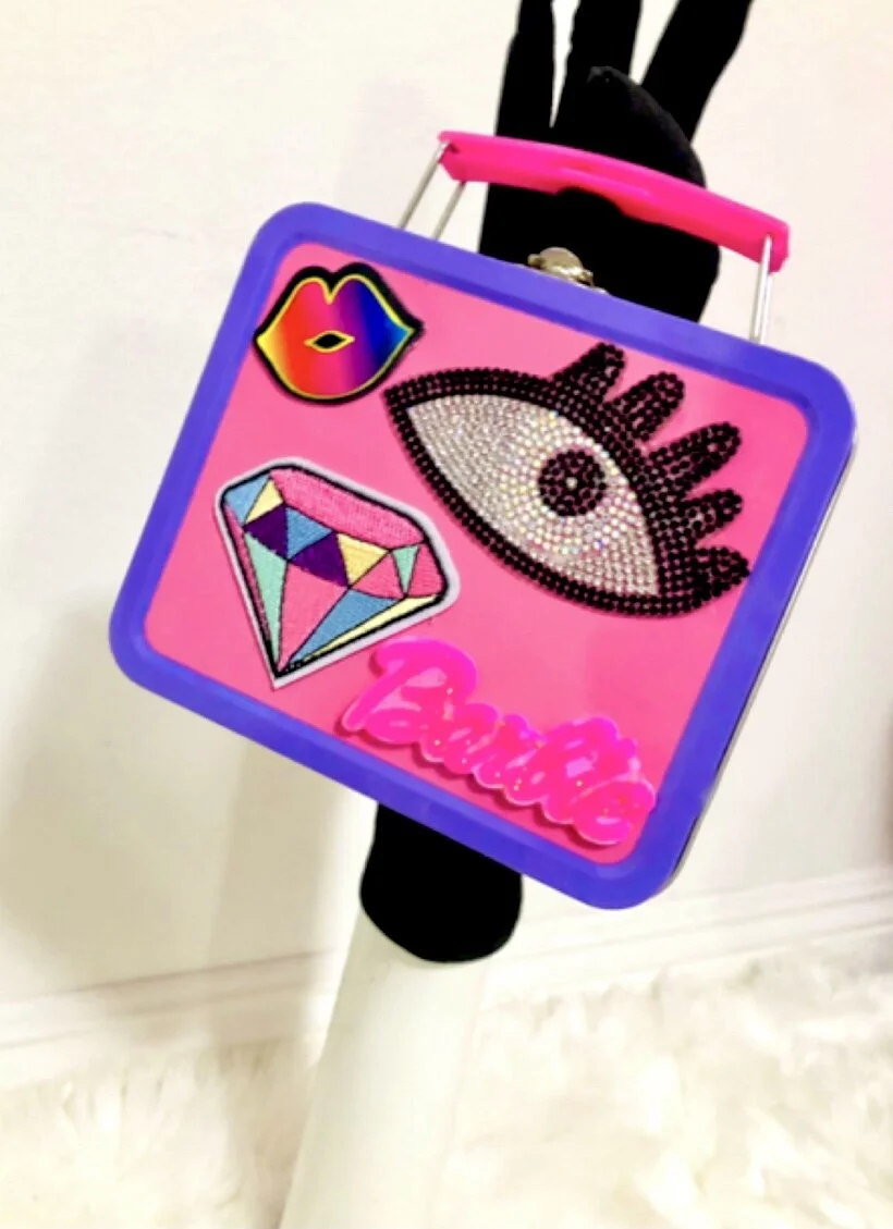 D97628B4-EF79-4E77-A11A-1661534CD761