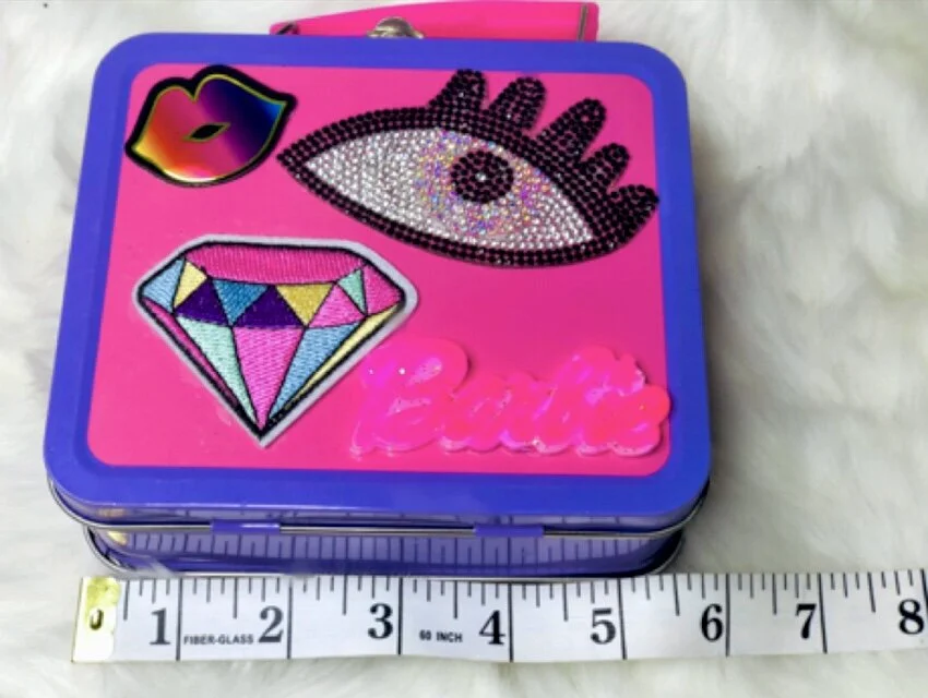 83C8C582-E80E-4AE9-BE76-4C7CF803D3CA