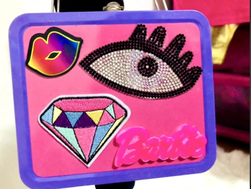 83D09174-B24A-4C14-AA8C-0E85C77C2959