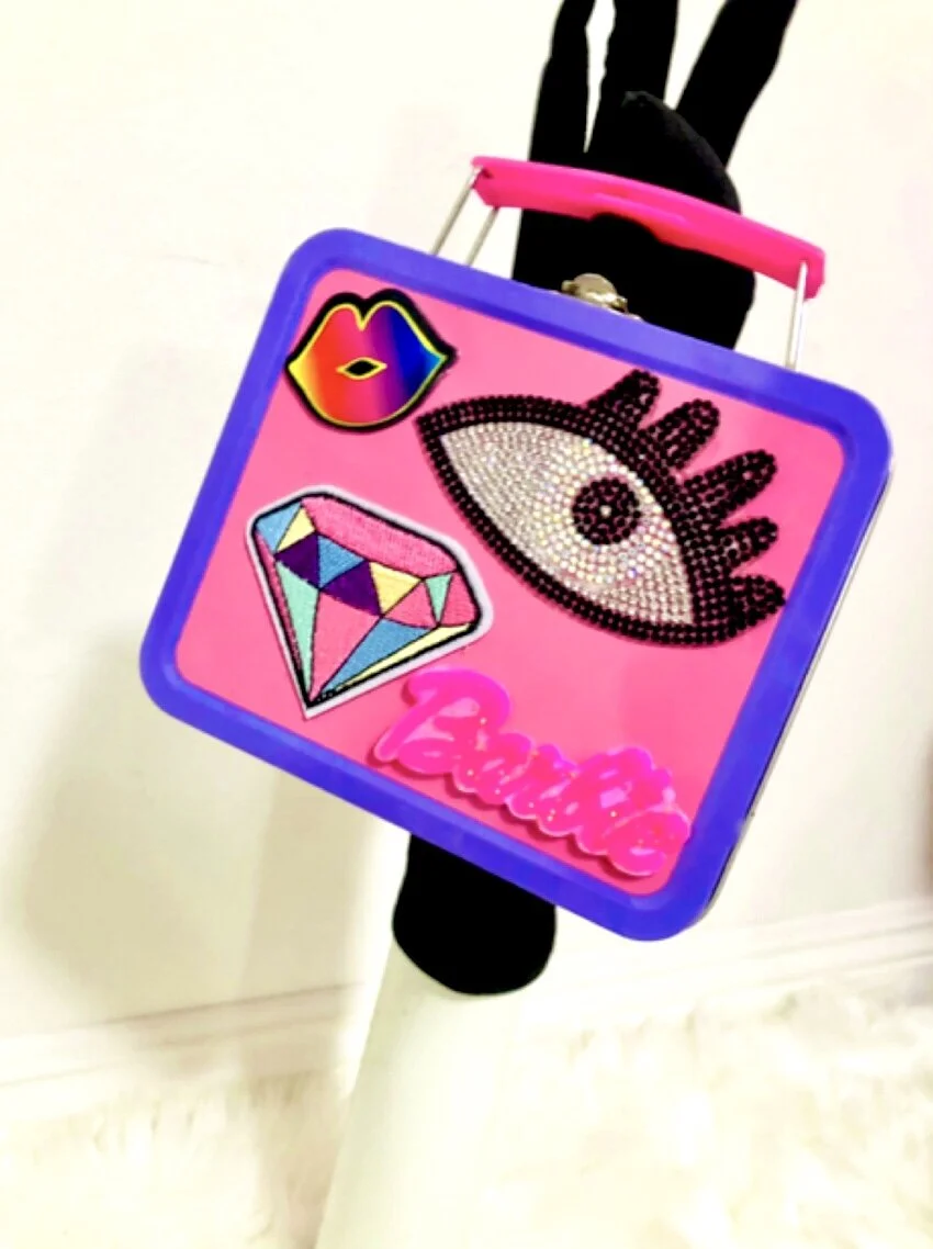 A7A8ED20-82DF-41BA-AD97-771EAB845683