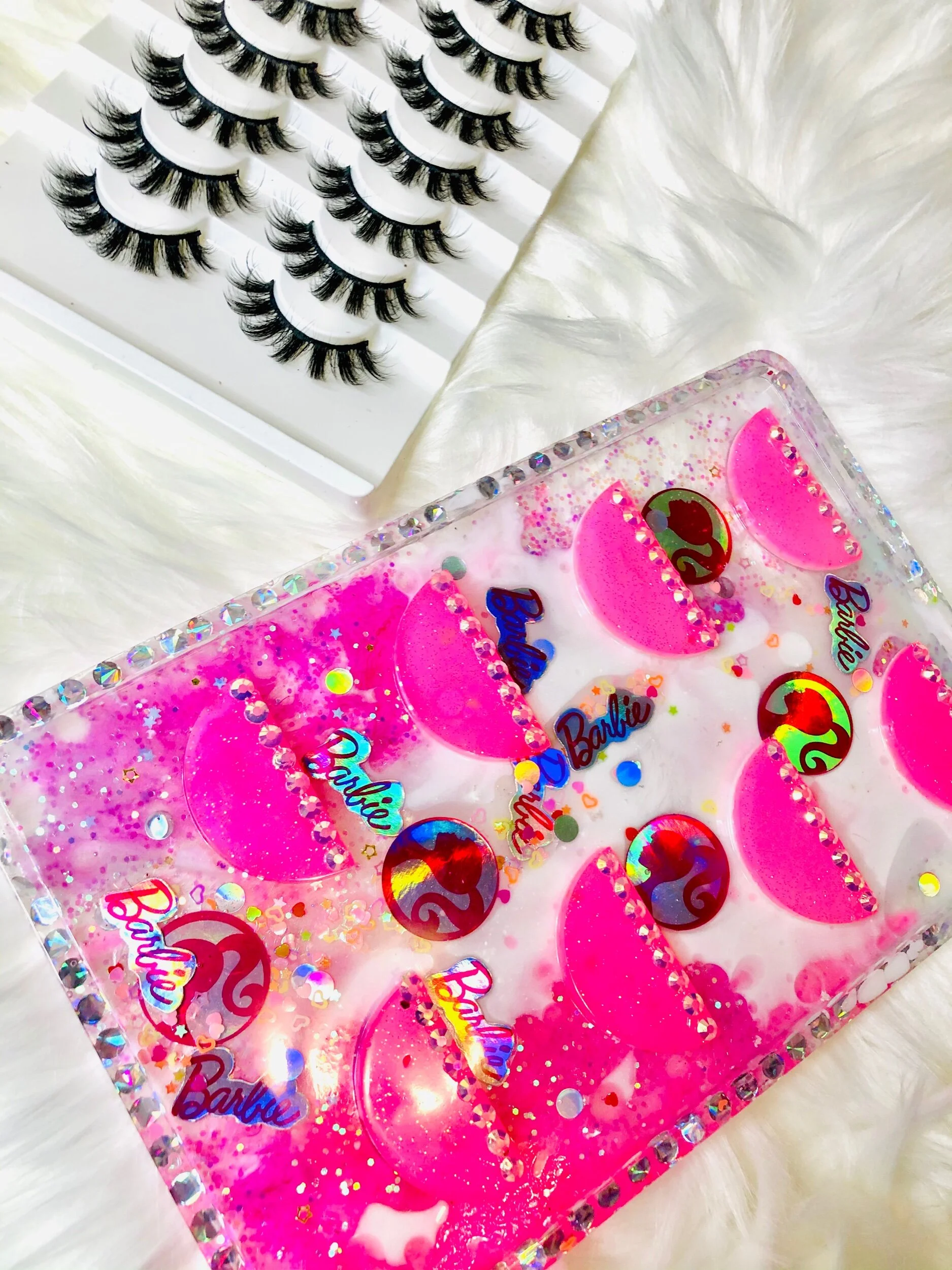 6947E33D-C3E9-4C27-B53C-07BEB5D84CAA