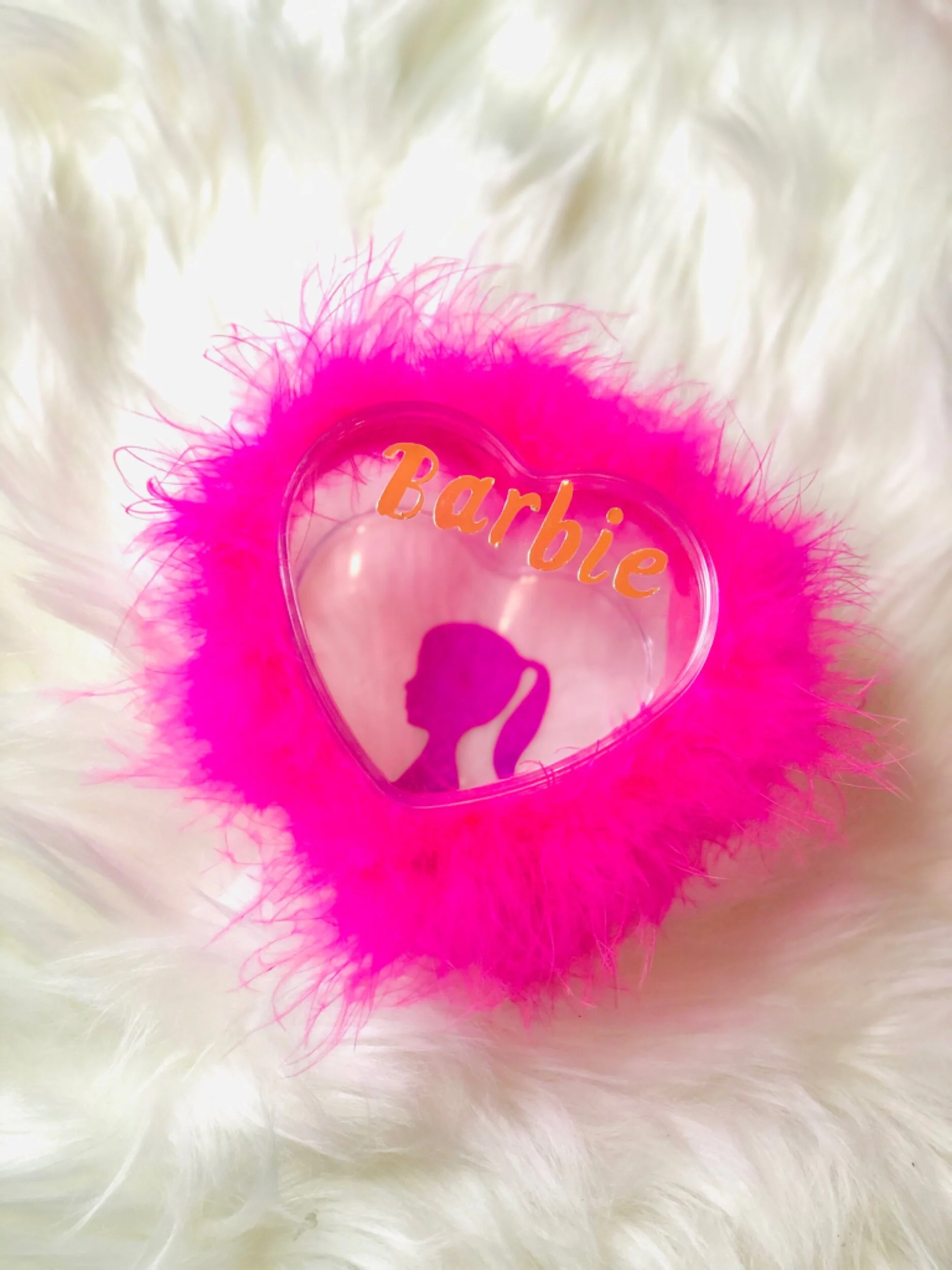 816A01F3-3FCC-42F3-A679-2B79427D972A