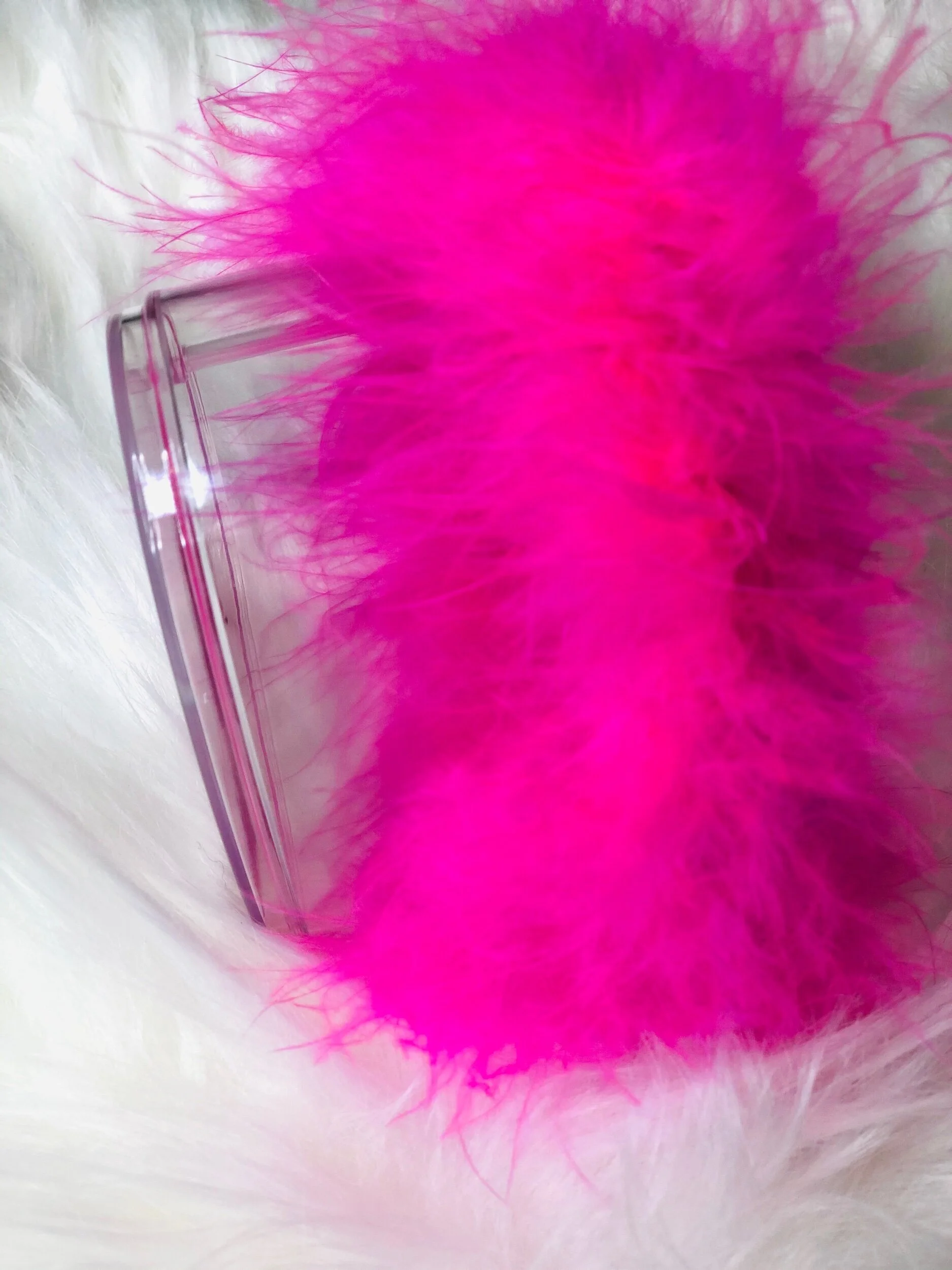 45E62FB4-2CBC-4369-9664-7D7A457808A5