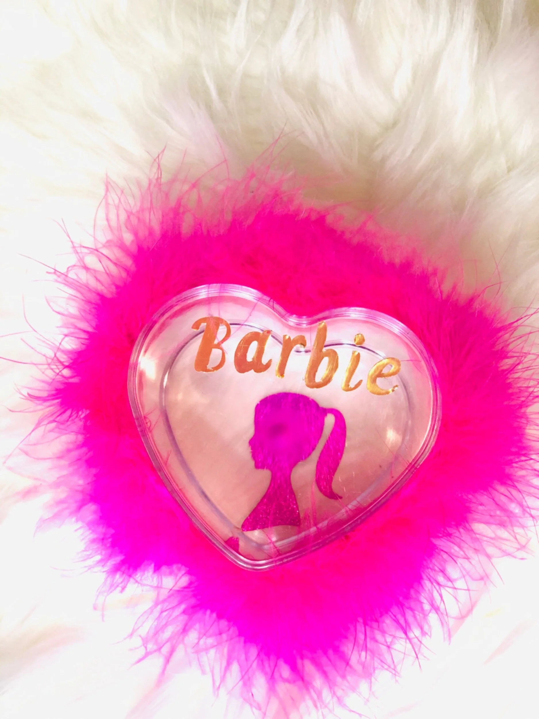 C37AA46F-DEDE-48F9-8570-5150C94F4F32