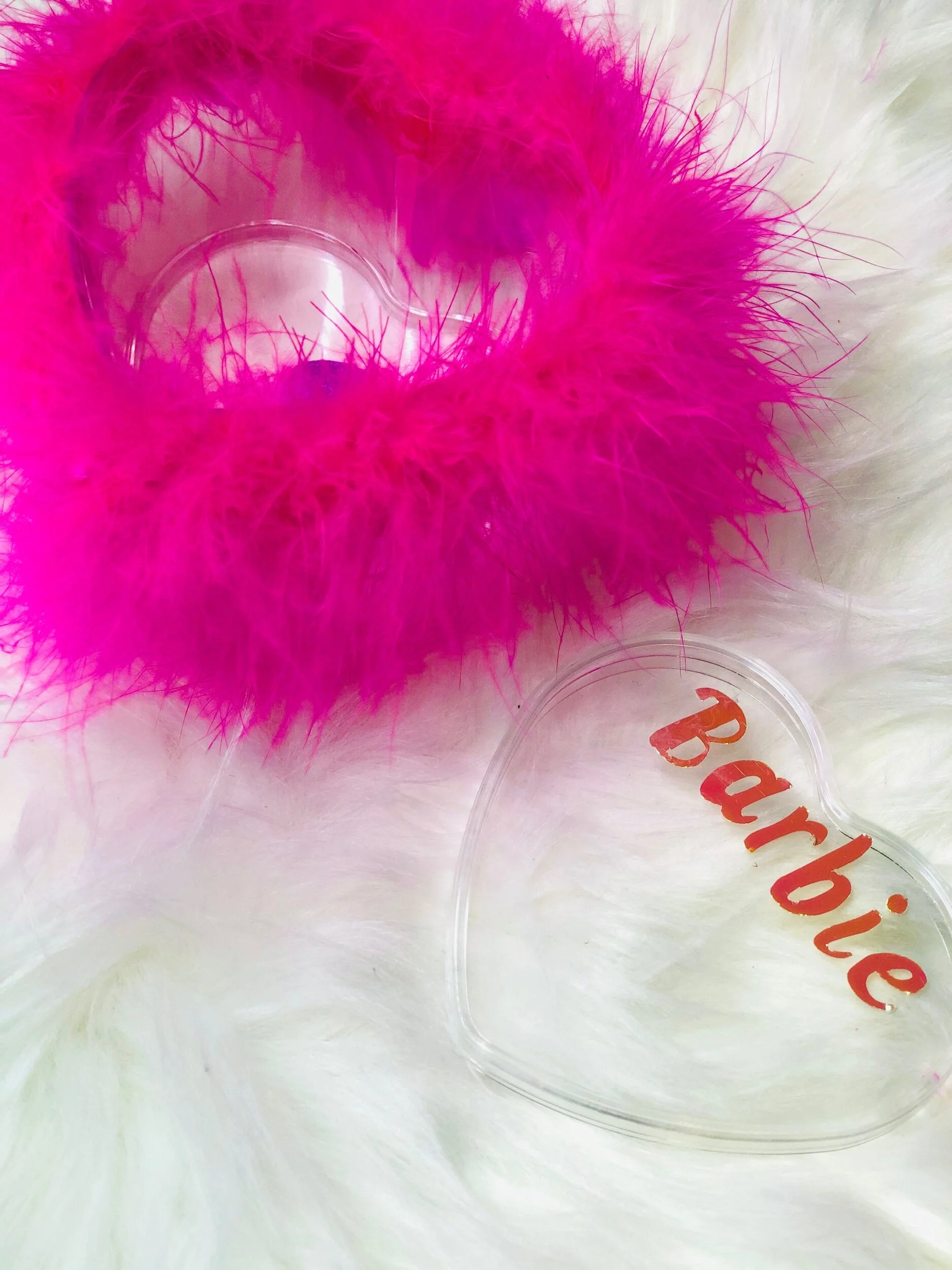 60200823-3D8F-418B-A191-946CC24CBB22