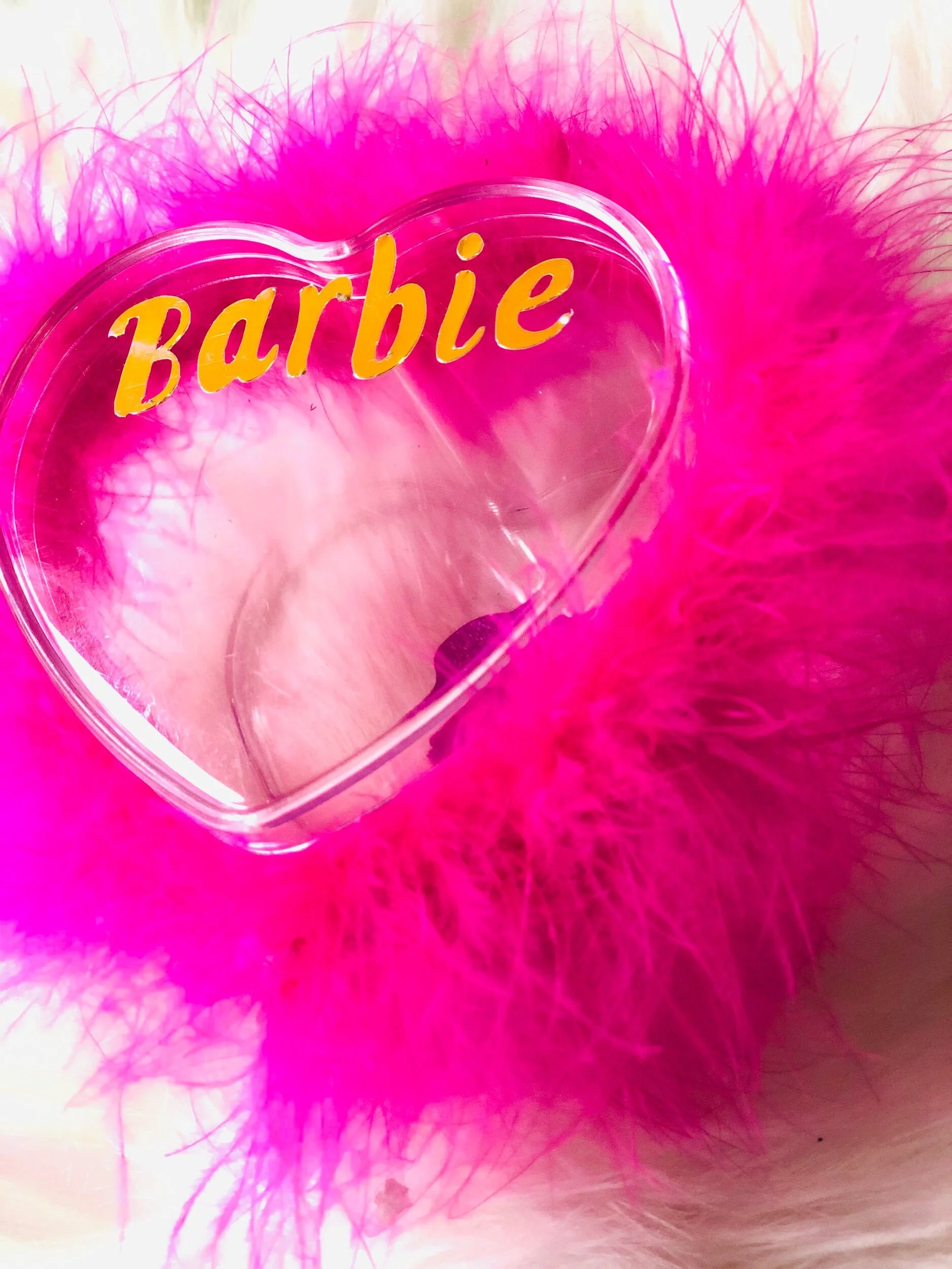 1E6AAA03-6FCA-4D35-884B-5D7E79B746D3